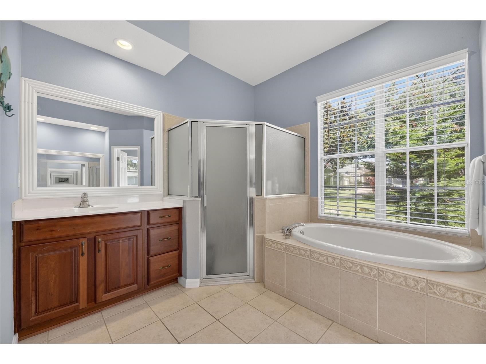 209 Forest Breeze Avenue Brandon FL 33511 TB8519542 image25