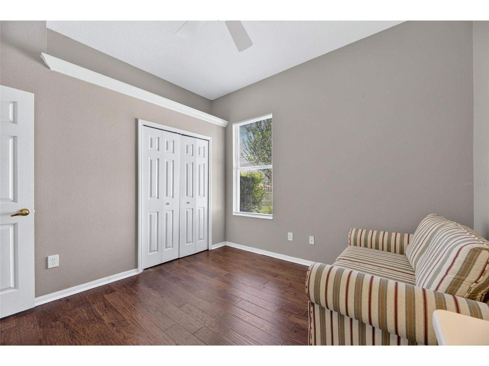 209 Forest Breeze Avenue Brandon FL 33511 TB8519542 image27