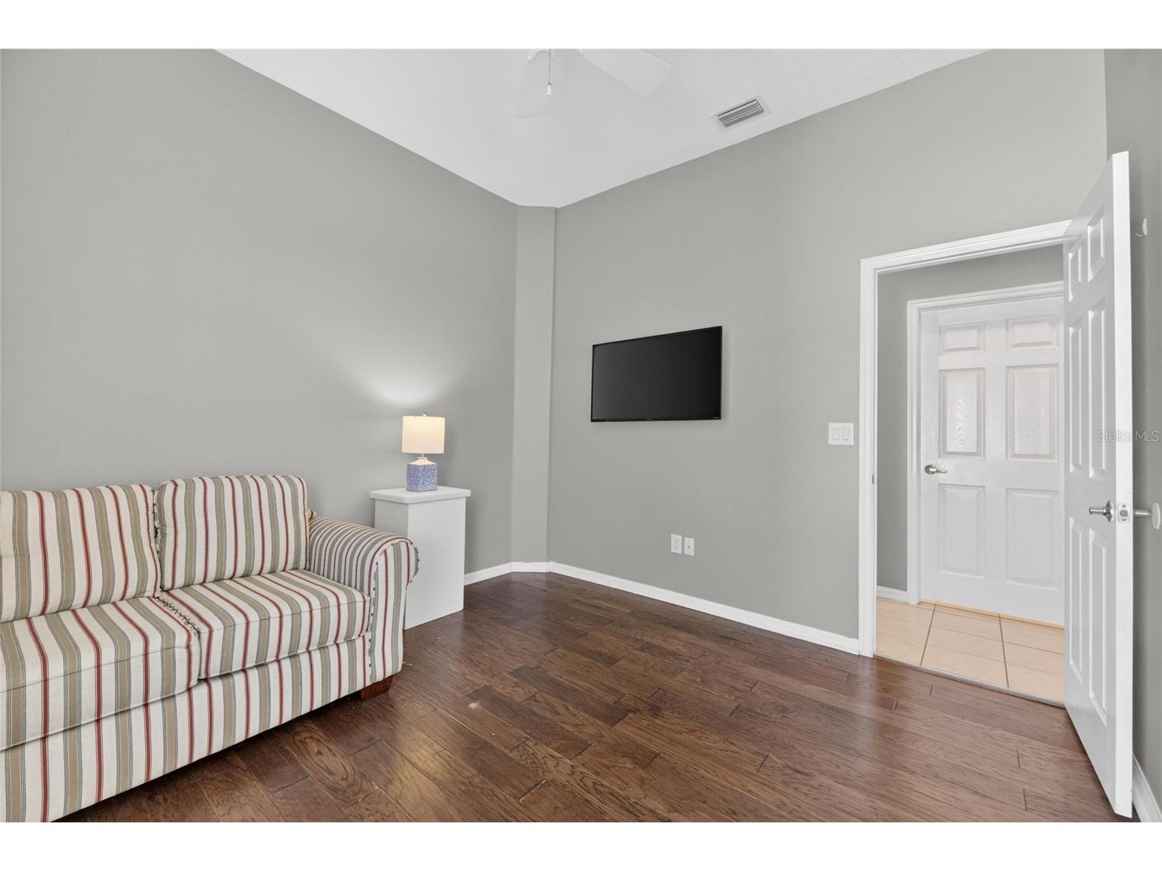 209 Forest Breeze Avenue Brandon FL 33511 TB8519542 image28