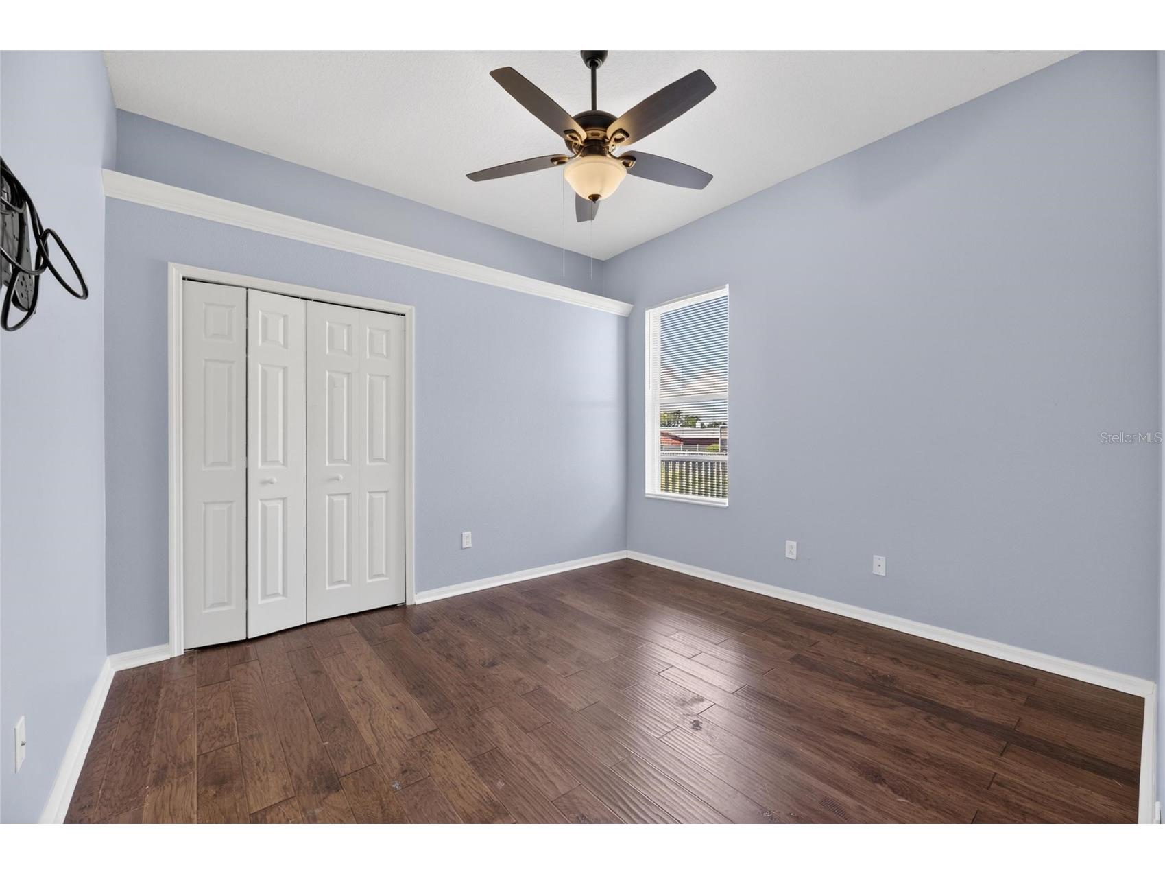209 Forest Breeze Avenue Brandon FL 33511 TB8519542 image29