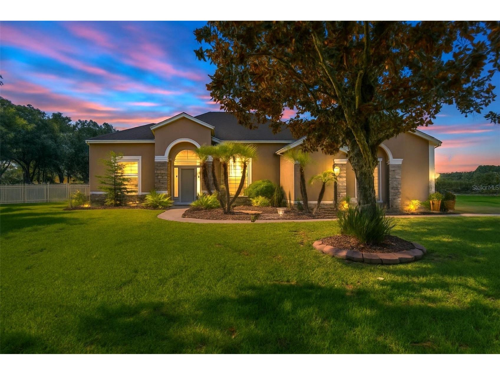 209 Forest Breeze Avenue Brandon FL 33511 TB8519542 image3