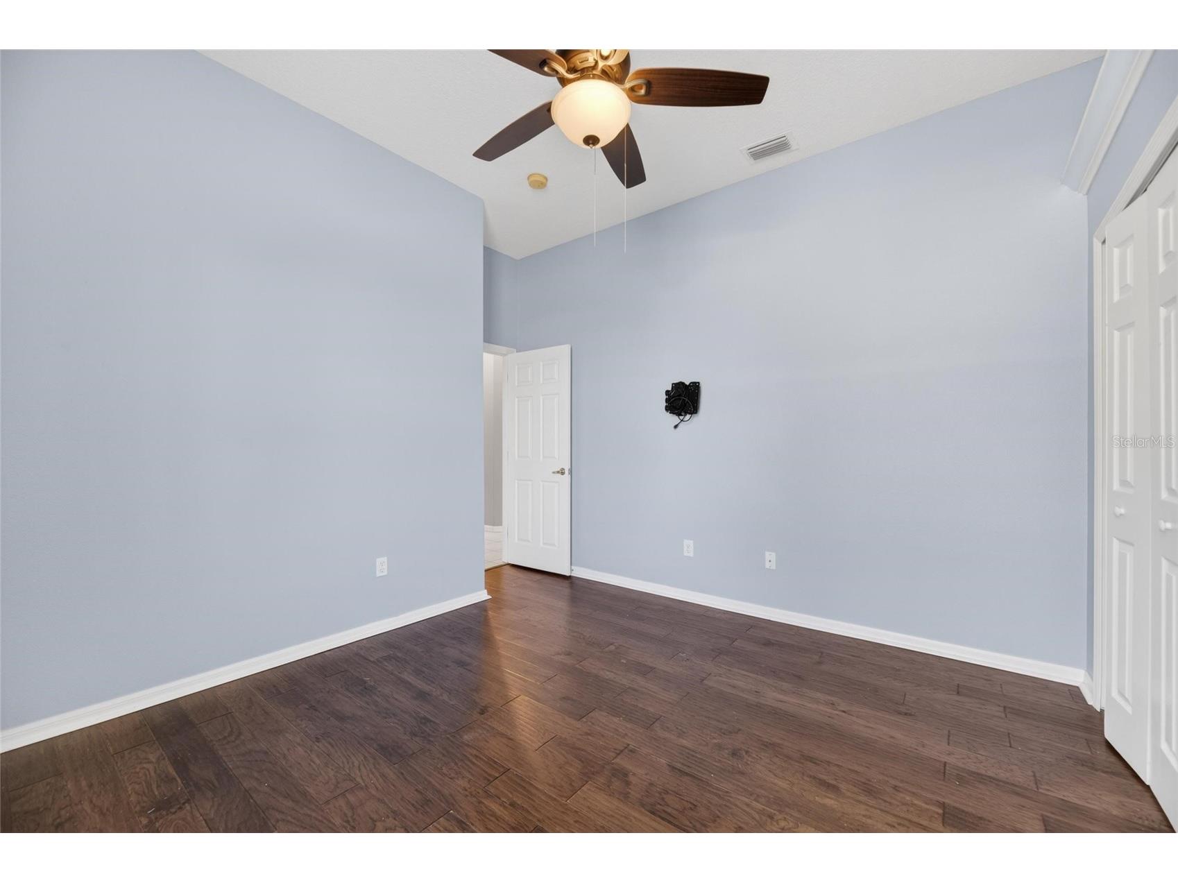 209 Forest Breeze Avenue Brandon FL 33511 TB8519542 image30