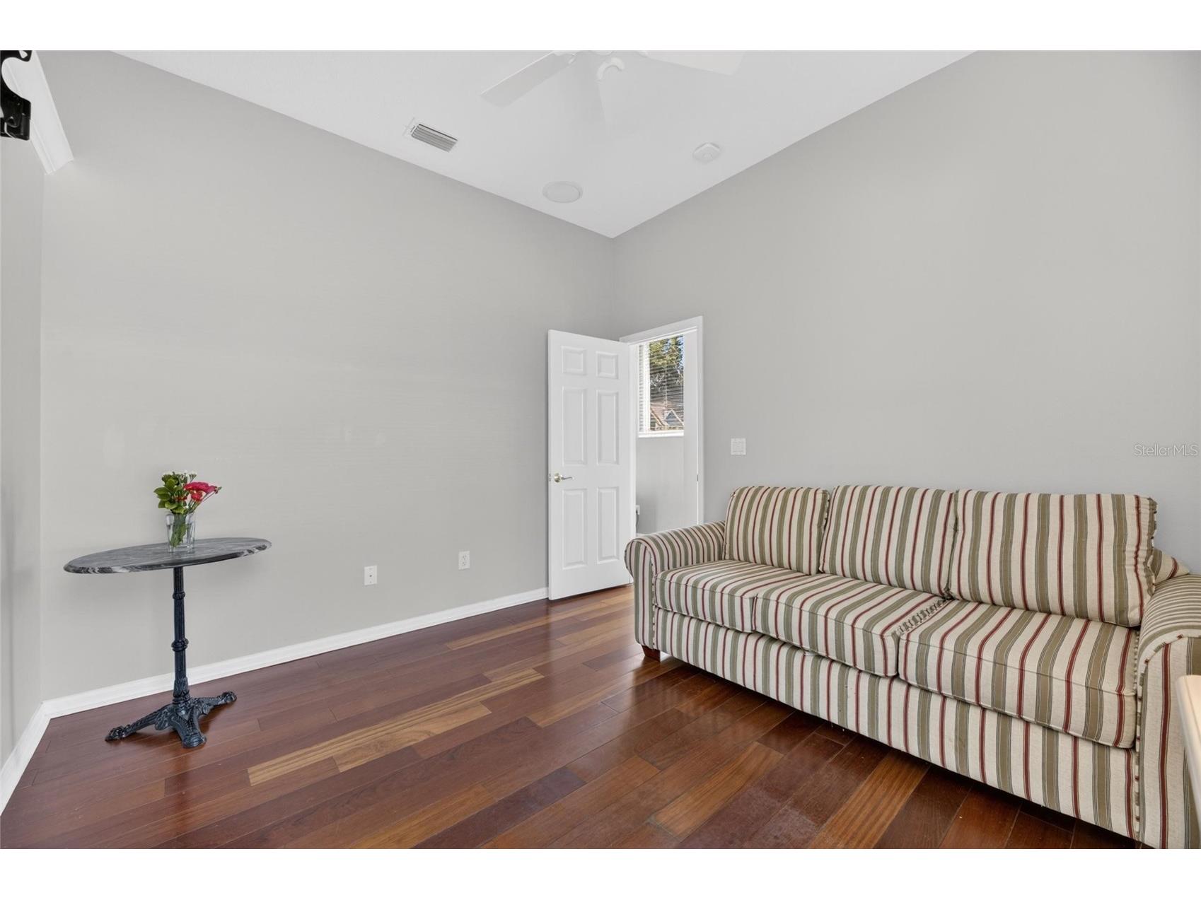 209 Forest Breeze Avenue Brandon FL 33511 TB8519542 image32