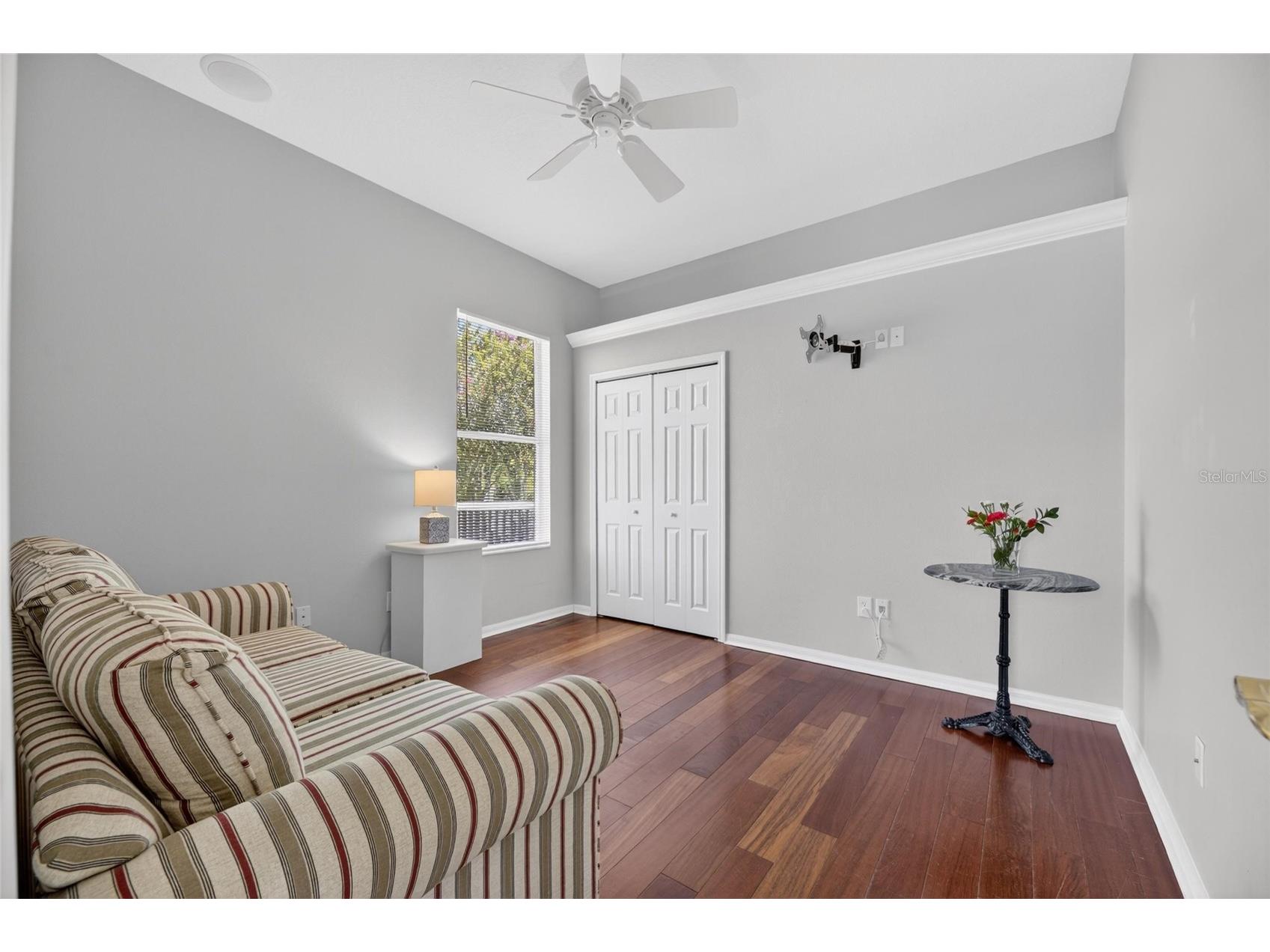 209 Forest Breeze Avenue Brandon FL 33511 TB8519542 image33