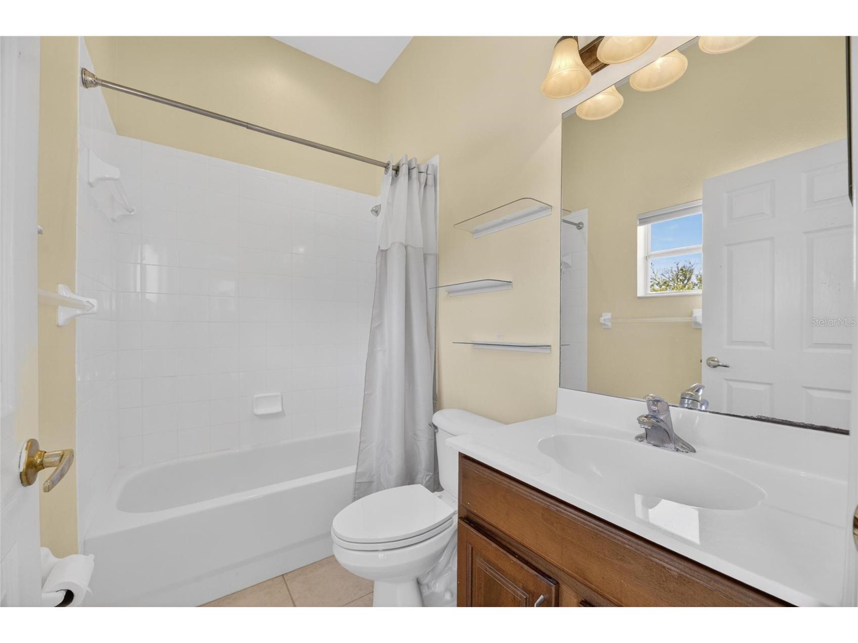 209 Forest Breeze Avenue Brandon FL 33511 TB8519542 image34