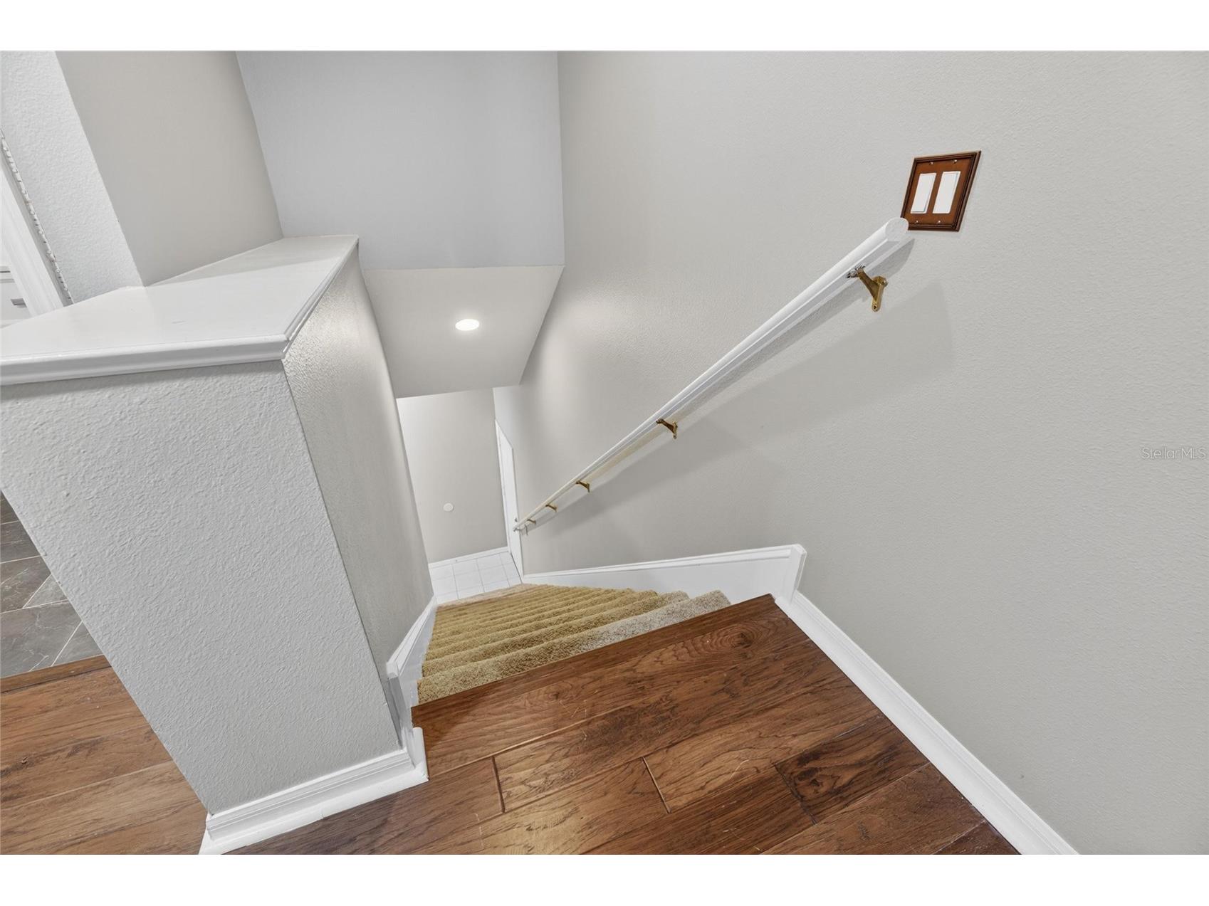 209 Forest Breeze Avenue Brandon FL 33511 TB8519542 image36