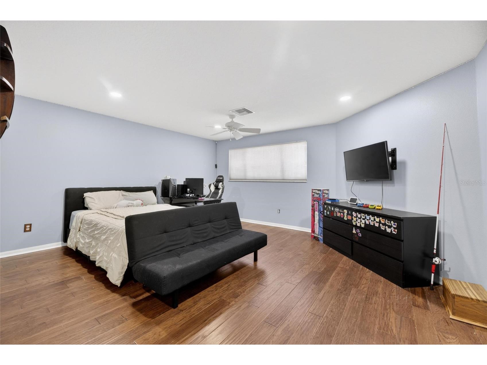 209 Forest Breeze Avenue Brandon FL 33511 TB8519542 image37