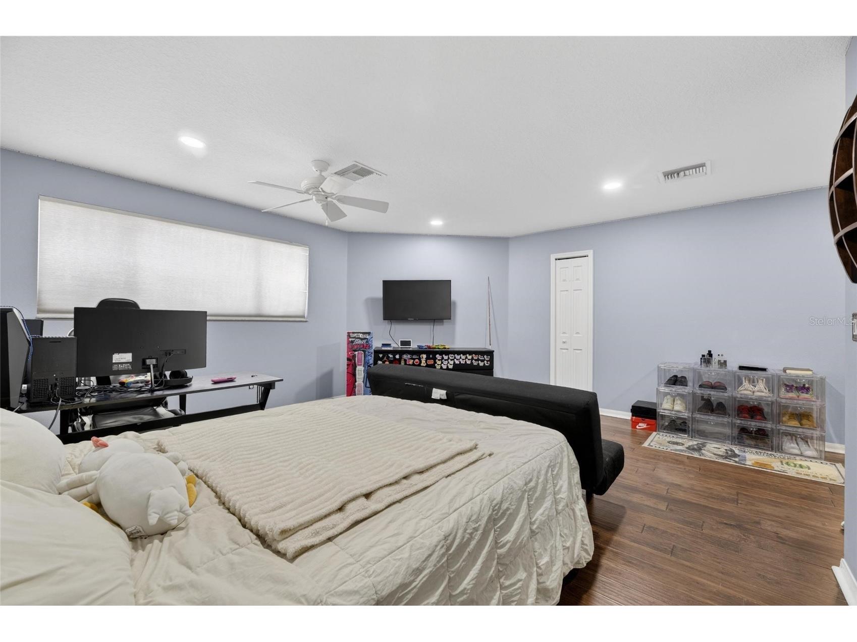 209 Forest Breeze Avenue Brandon FL 33511 TB8519542 image38
