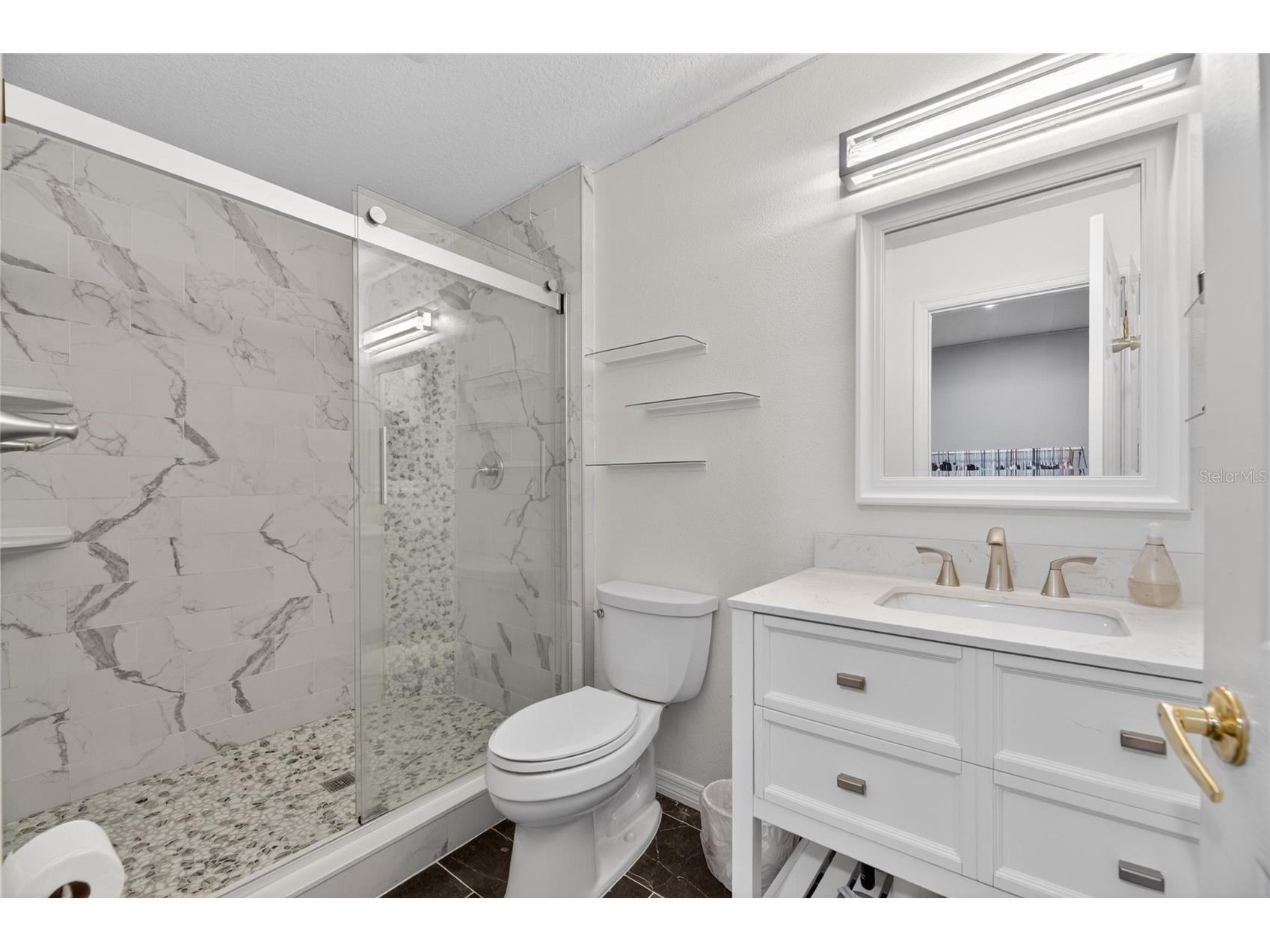 209 Forest Breeze Avenue Brandon FL 33511 TB8519542 image39