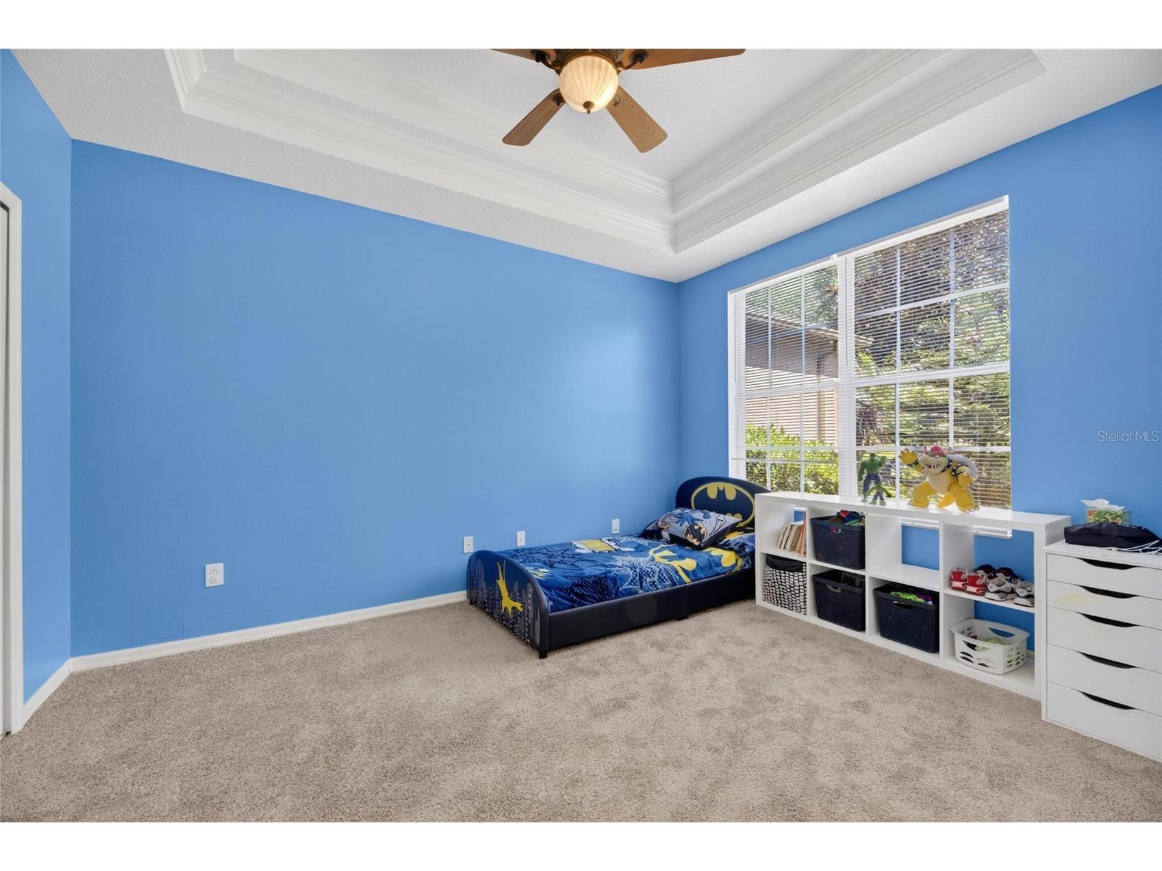 209 Forest Breeze Avenue Brandon FL 33511 TB8519542 image40