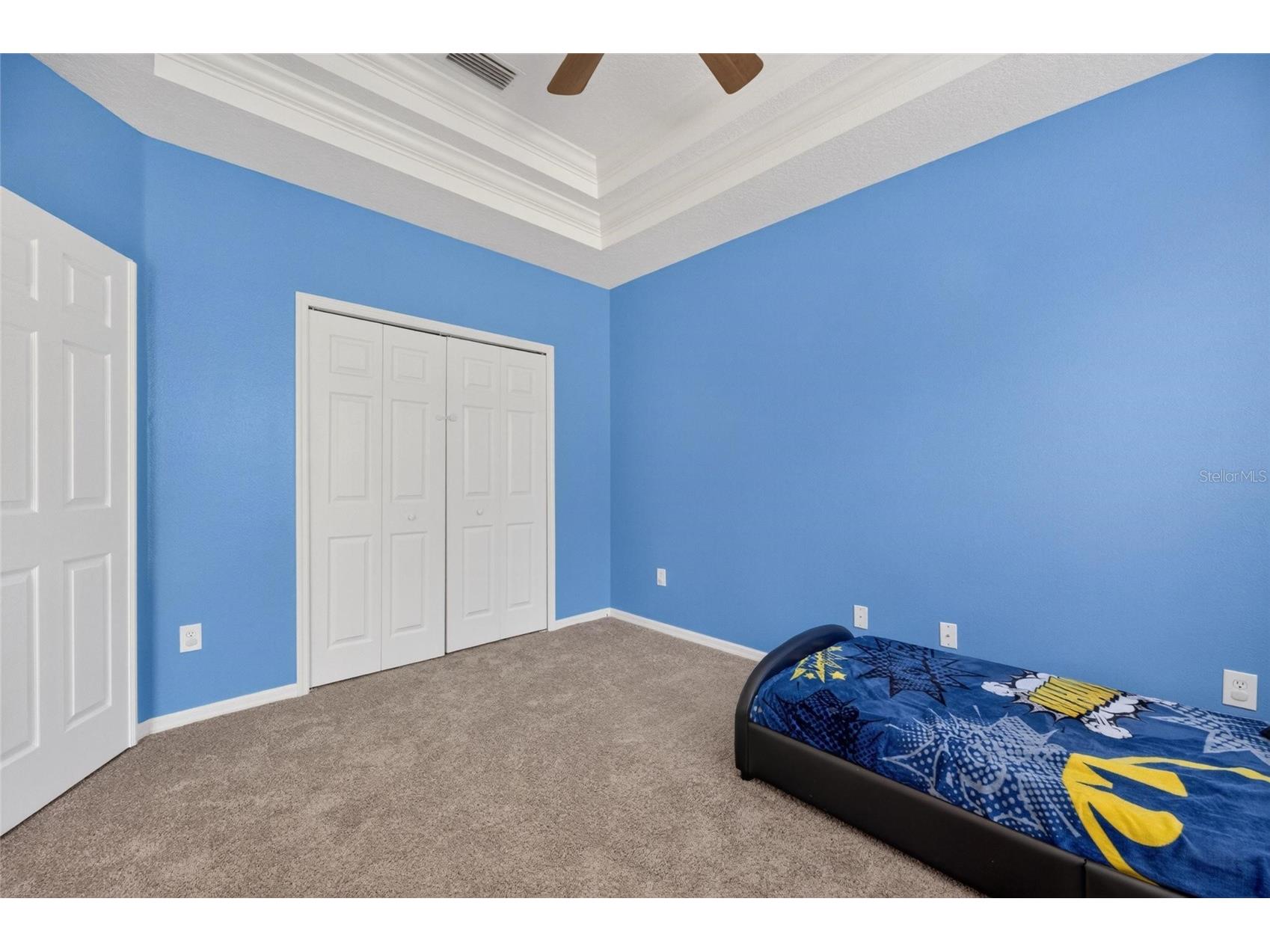 209 Forest Breeze Avenue Brandon FL 33511 TB8519542 image41
