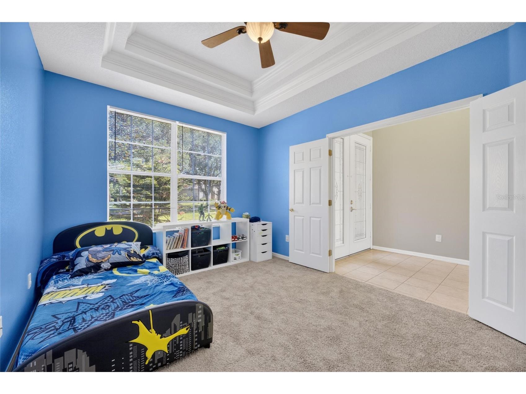 209 Forest Breeze Avenue Brandon FL 33511 TB8519542 image42