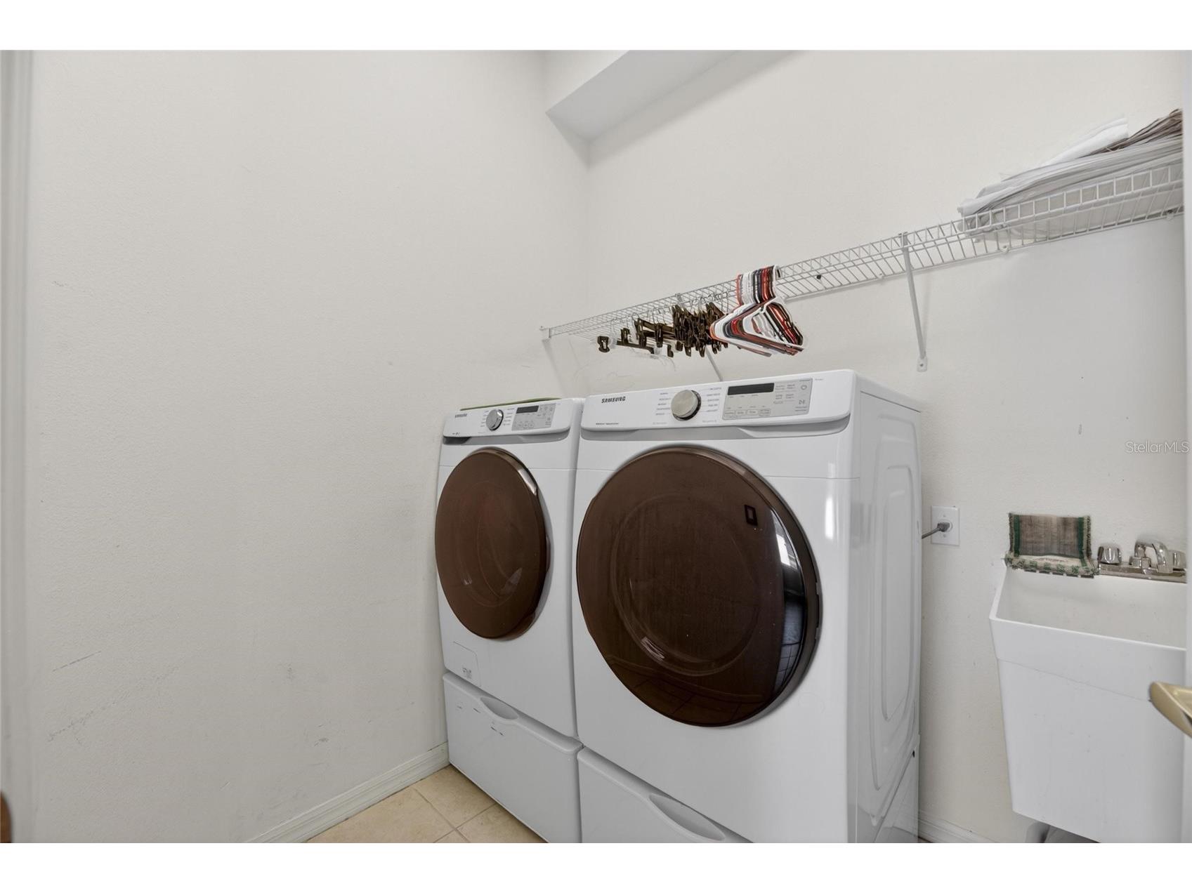 209 Forest Breeze Avenue Brandon FL 33511 TB8519542 image43