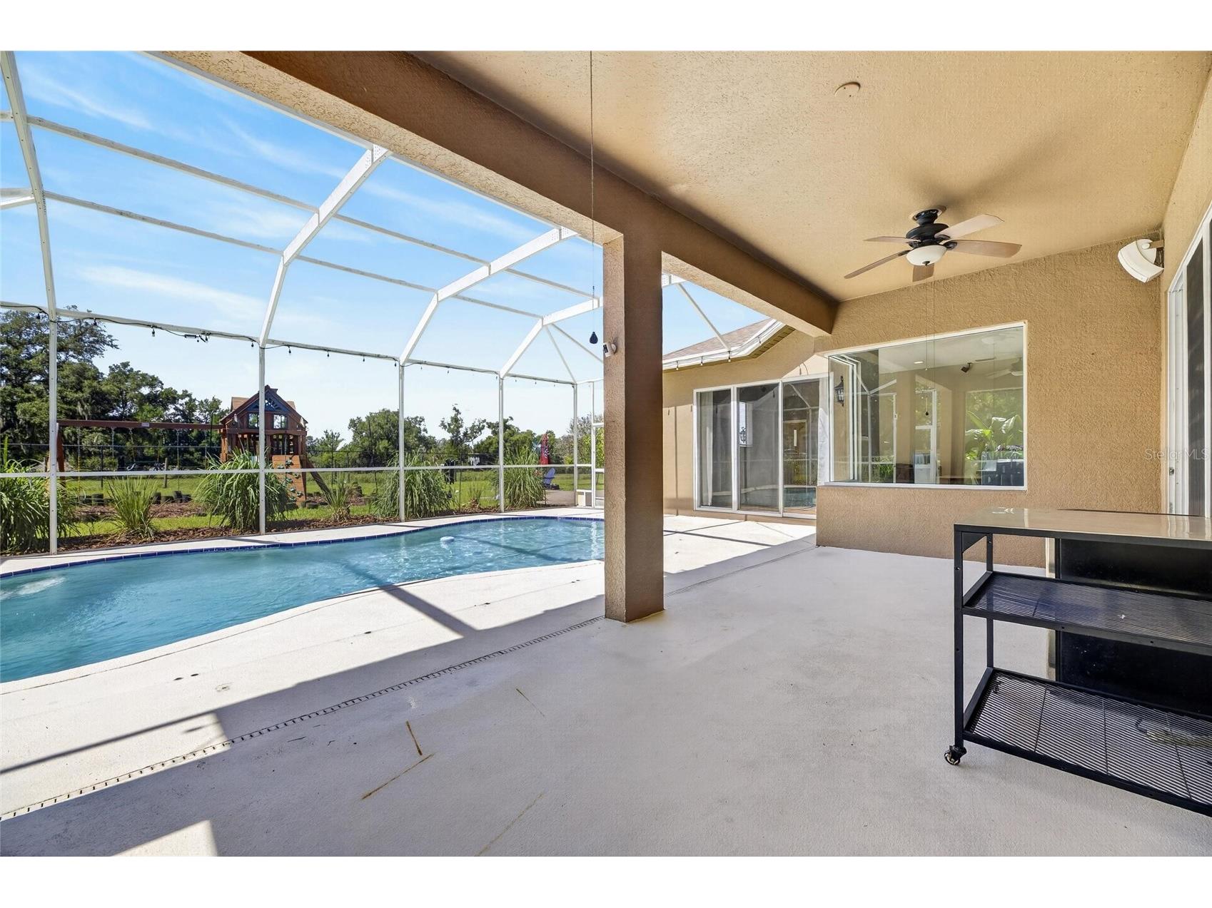 209 Forest Breeze Avenue Brandon FL 33511 TB8519542 image44
