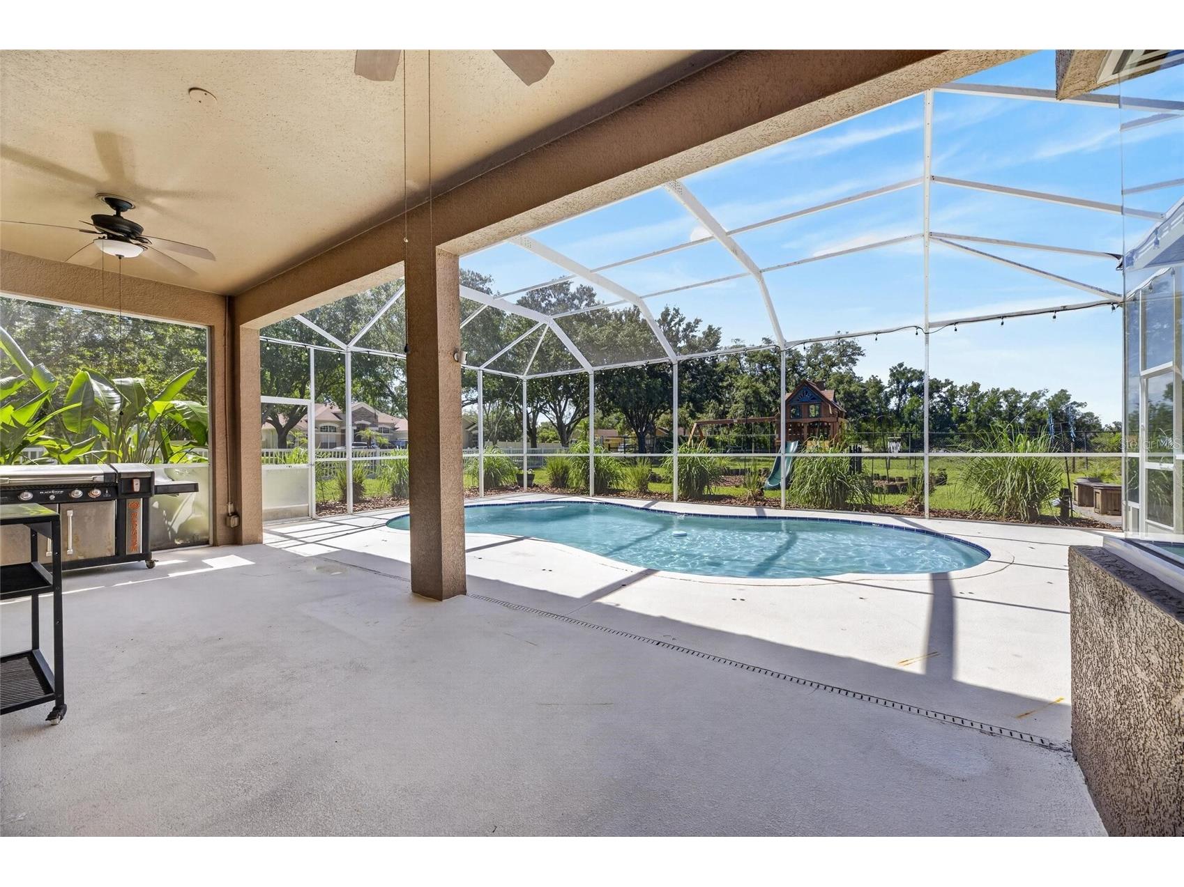 209 Forest Breeze Avenue Brandon FL 33511 TB8519542 image45