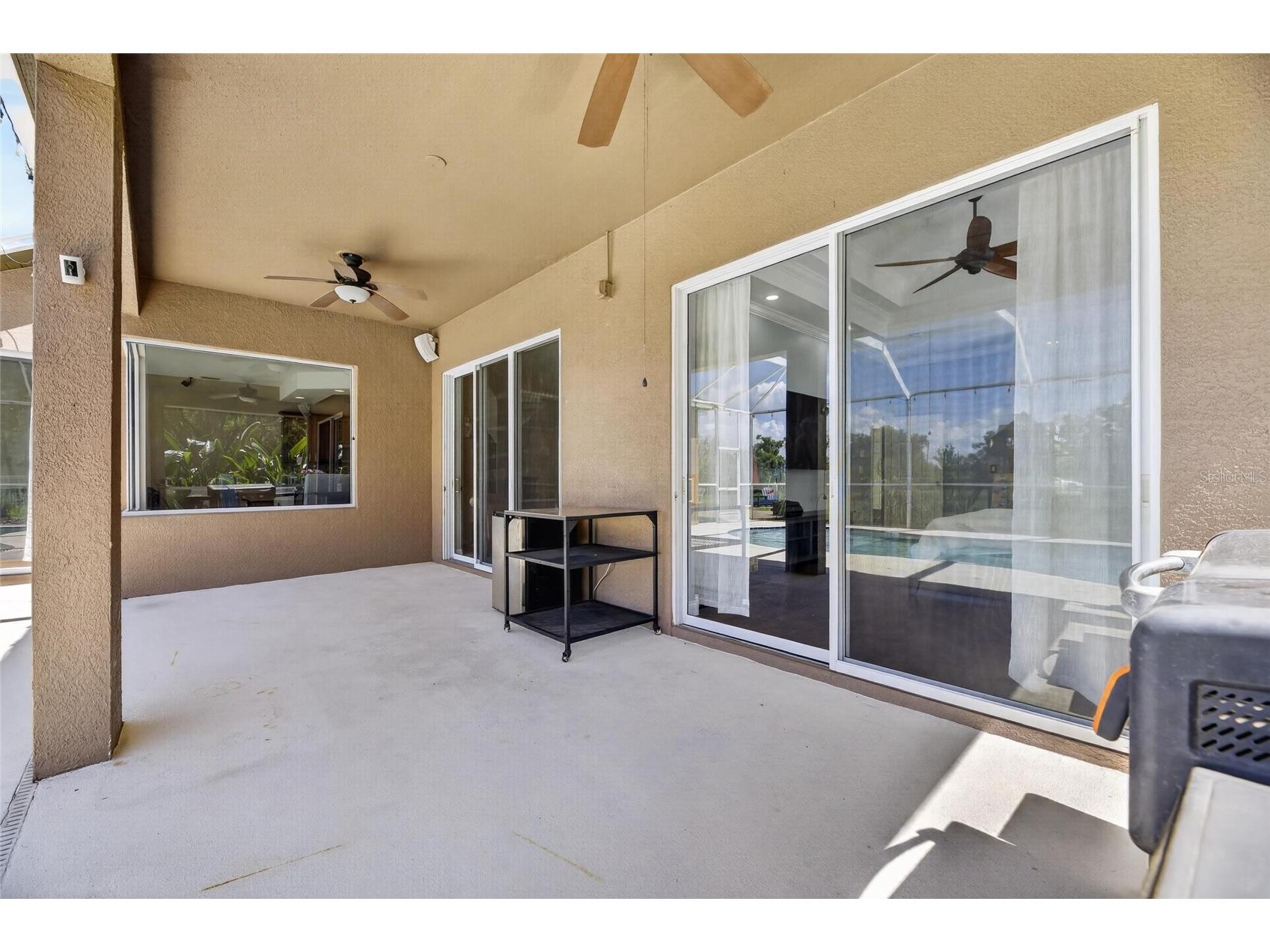 209 Forest Breeze Avenue Brandon FL 33511 TB8519542 image46