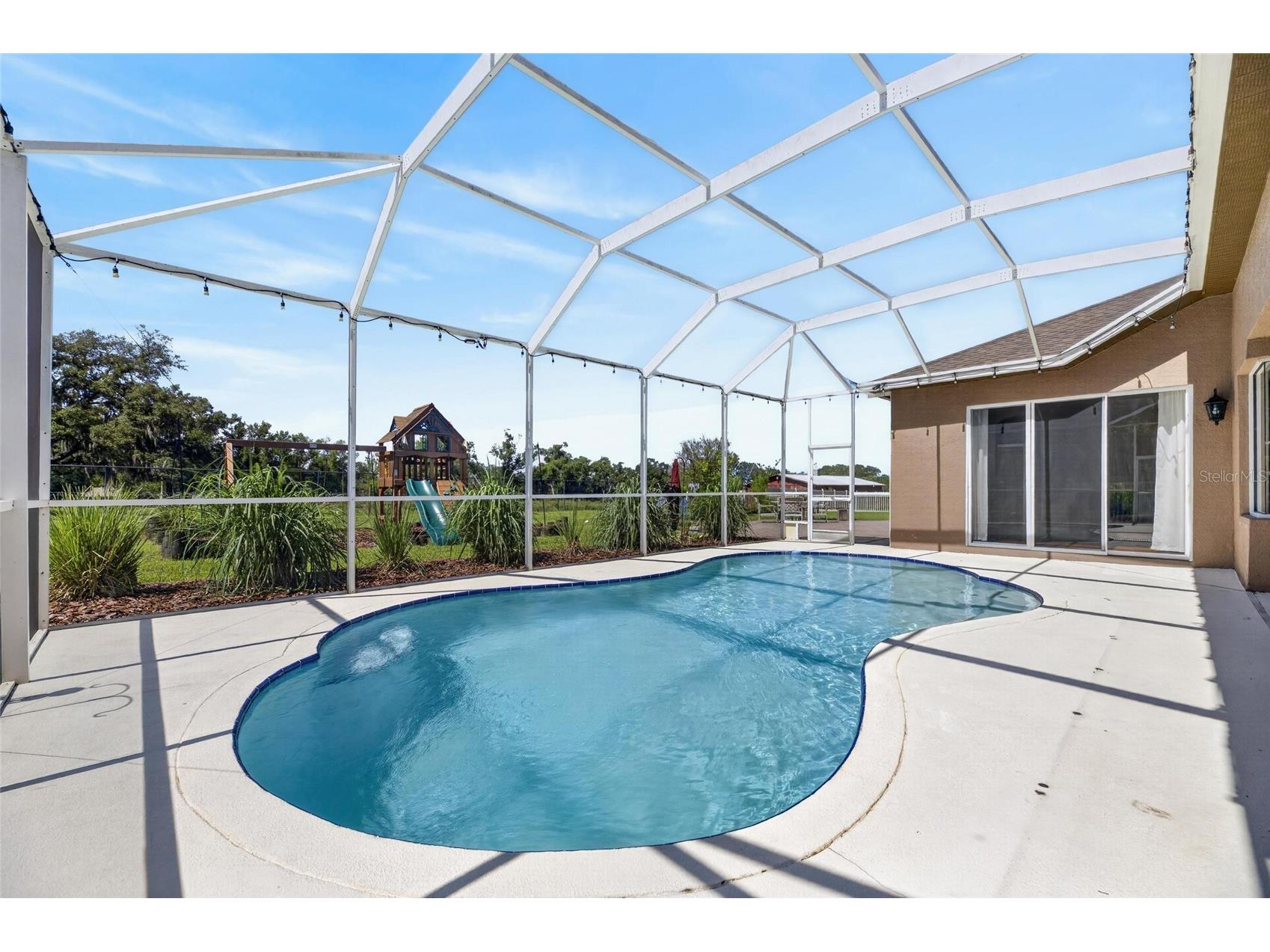 209 Forest Breeze Avenue Brandon FL 33511 TB8519542 image48