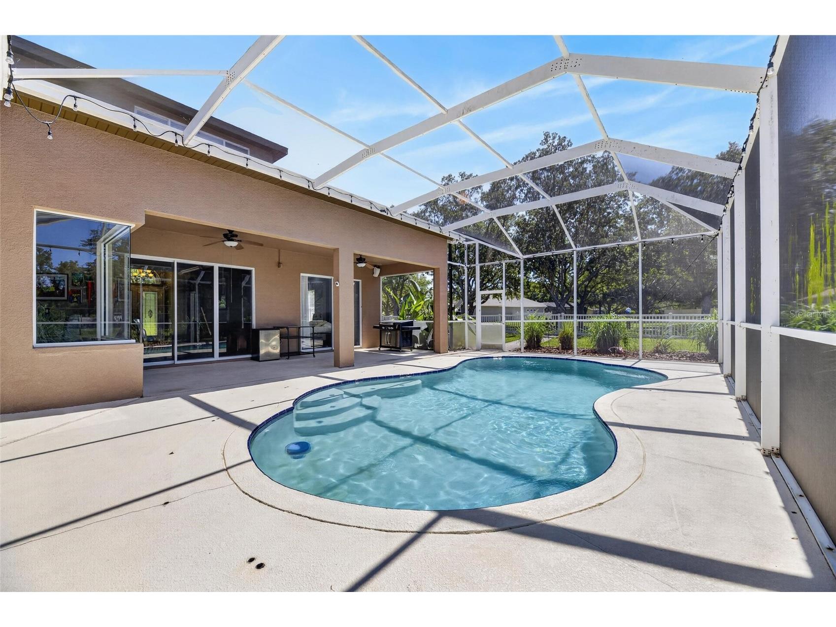 209 Forest Breeze Avenue Brandon FL 33511 TB8519542 image49