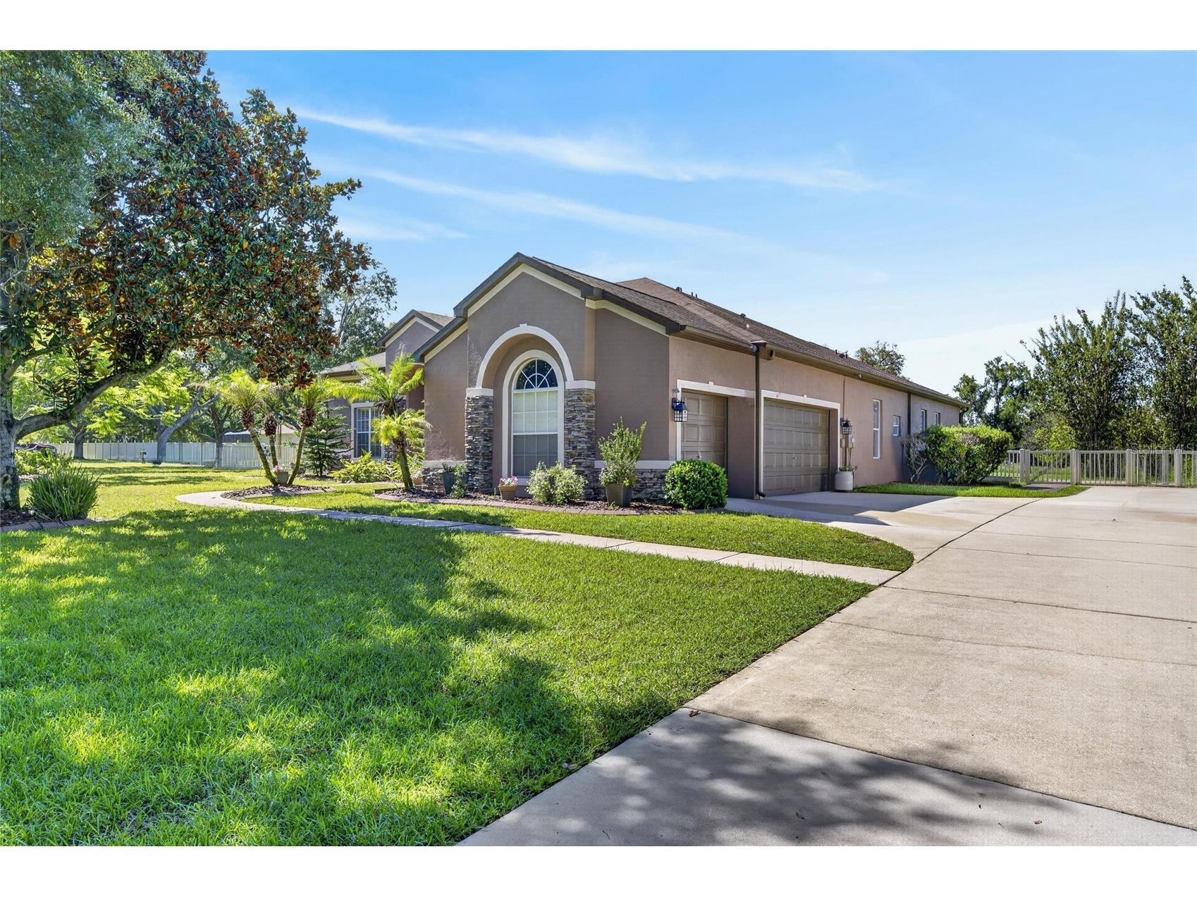 209 Forest Breeze Avenue Brandon FL 33511 TB8519542 image5