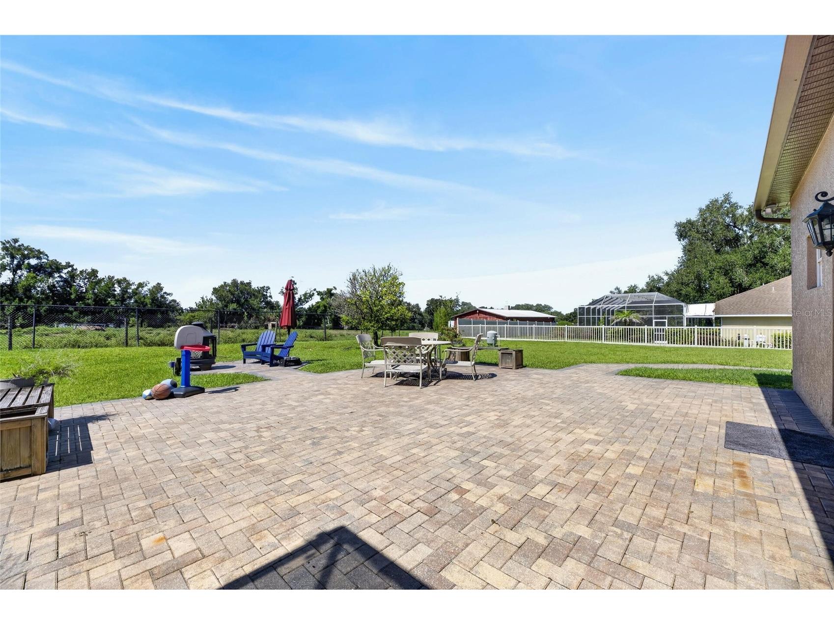 209 Forest Breeze Avenue Brandon FL 33511 TB8519542 image50