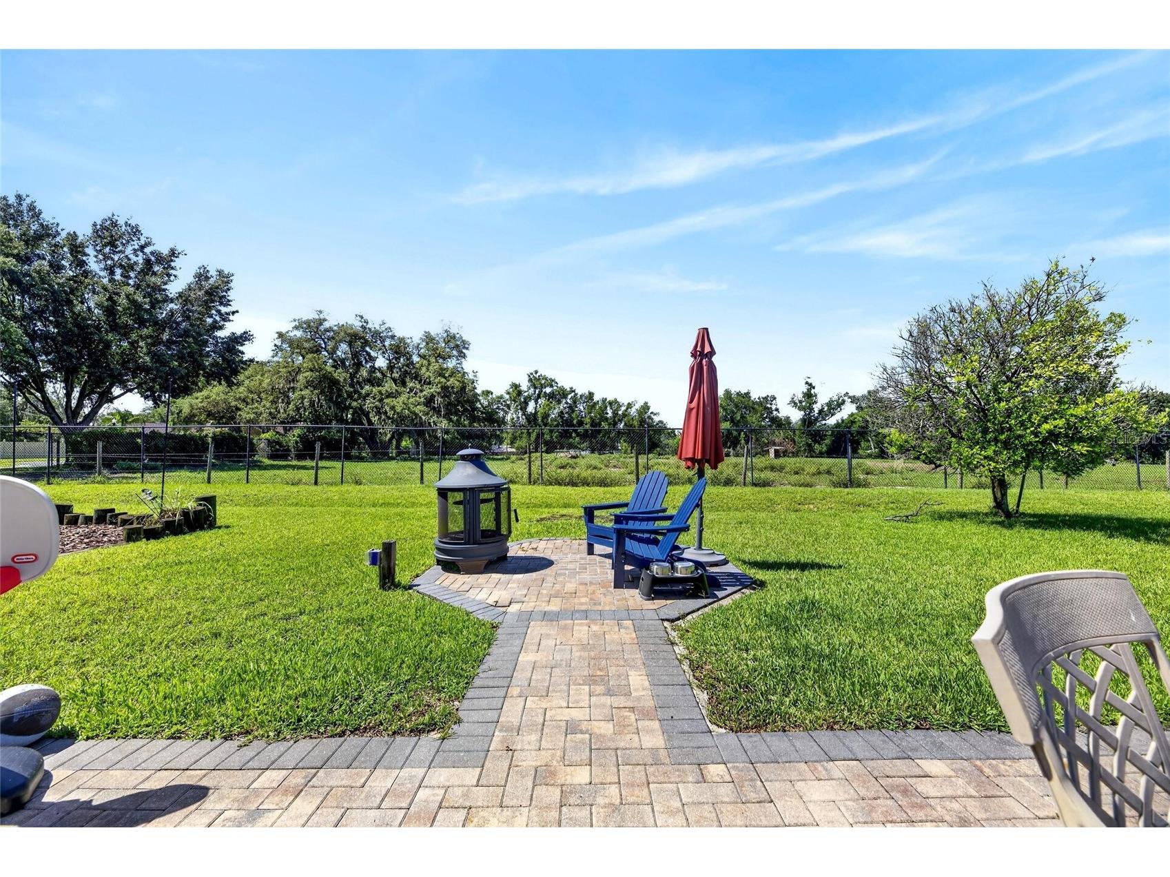 209 Forest Breeze Avenue Brandon FL 33511 TB8519542 image51