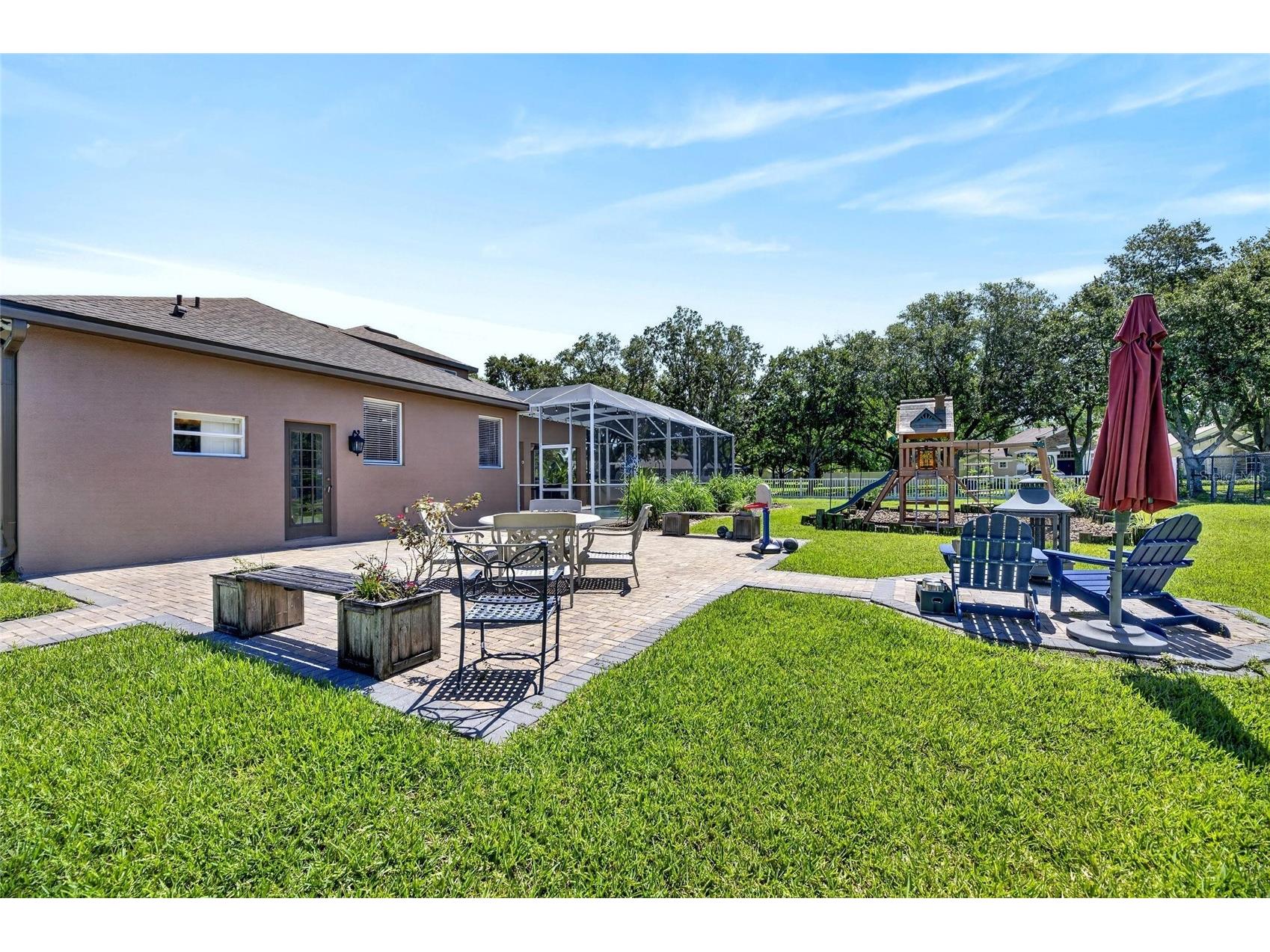 209 Forest Breeze Avenue Brandon FL 33511 TB8519542 image52