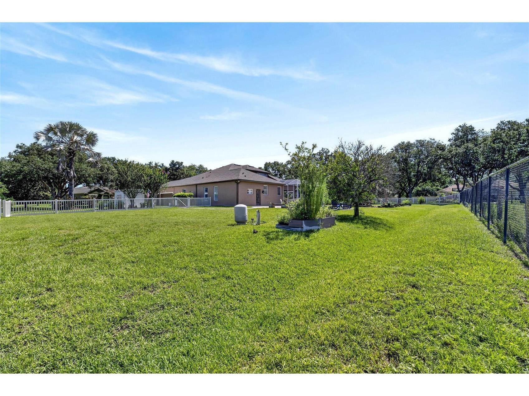 209 Forest Breeze Avenue Brandon FL 33511 TB8519542 image53