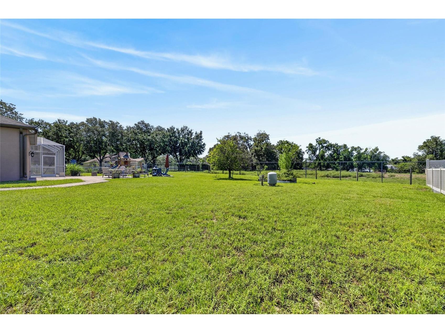 209 Forest Breeze Avenue Brandon FL 33511 TB8519542 image54