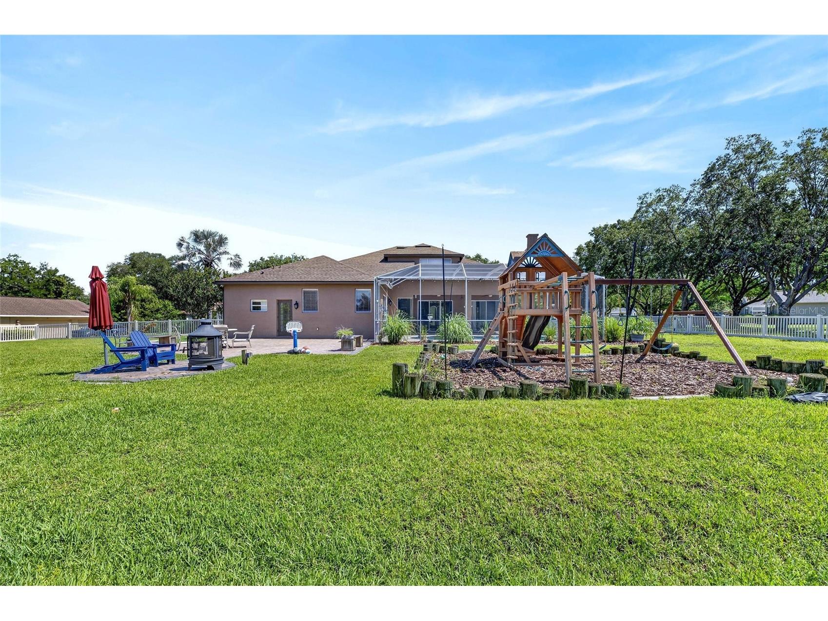 209 Forest Breeze Avenue Brandon FL 33511 TB8519542 image55