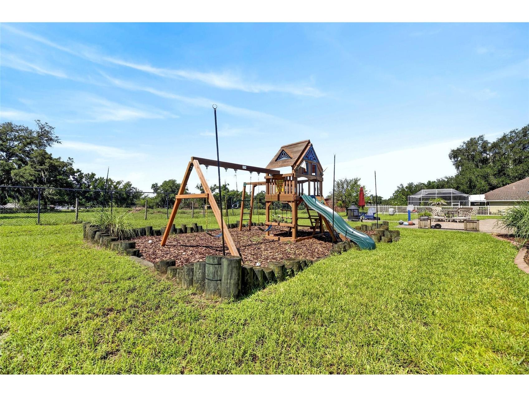 209 Forest Breeze Avenue Brandon FL 33511 TB8519542 image56
