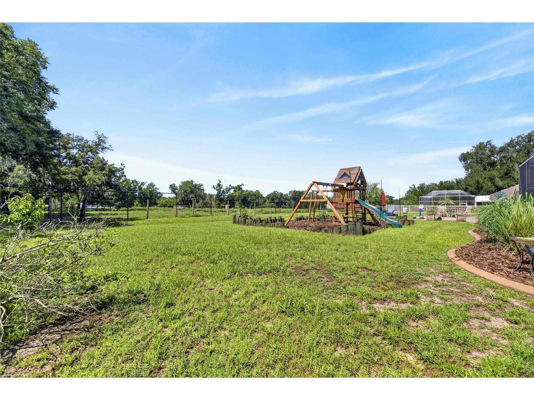 209 Forest Breeze Avenue Brandon FL 33511 TB8519542 image57