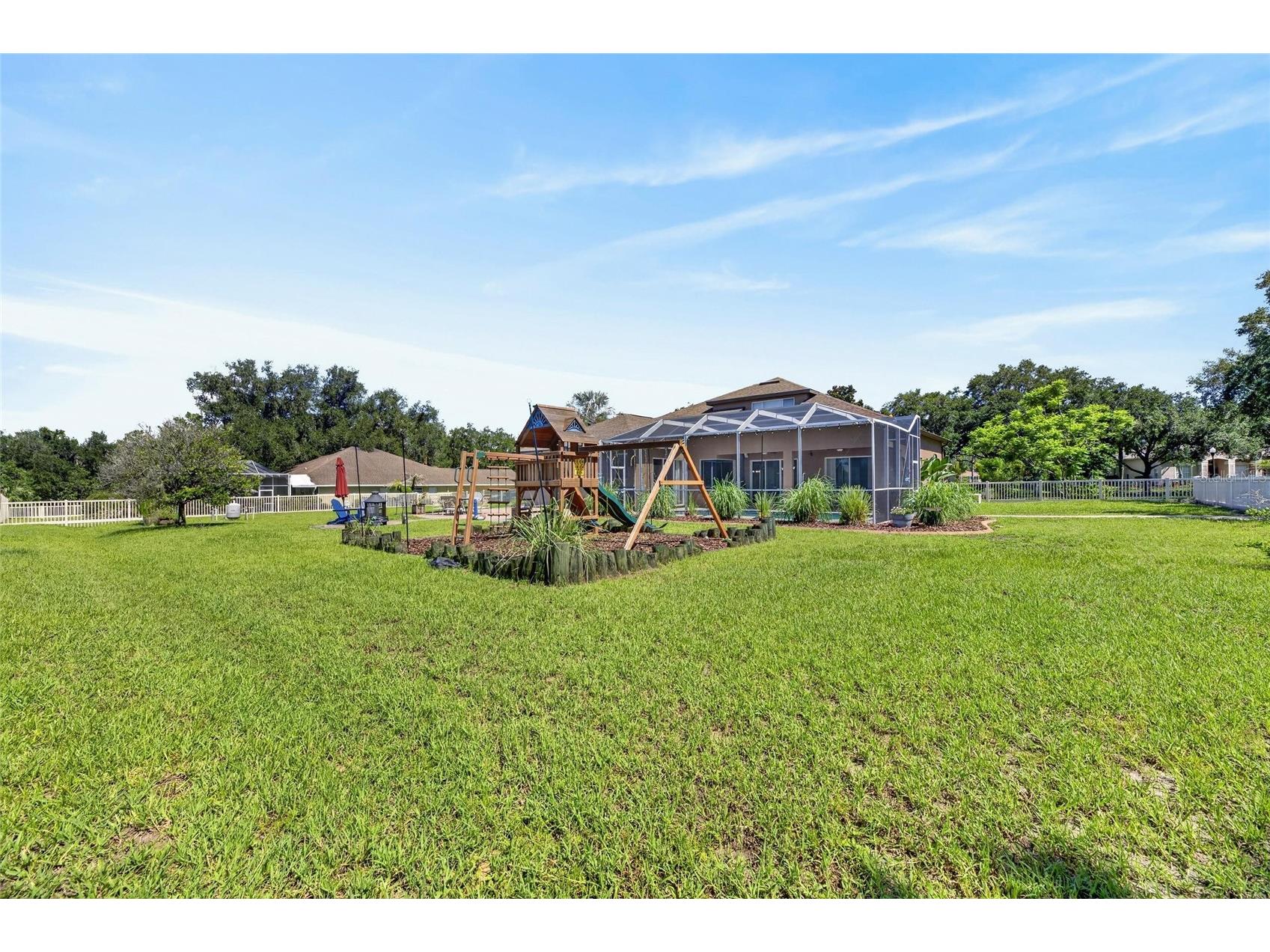 209 Forest Breeze Avenue Brandon FL 33511 TB8519542 image58