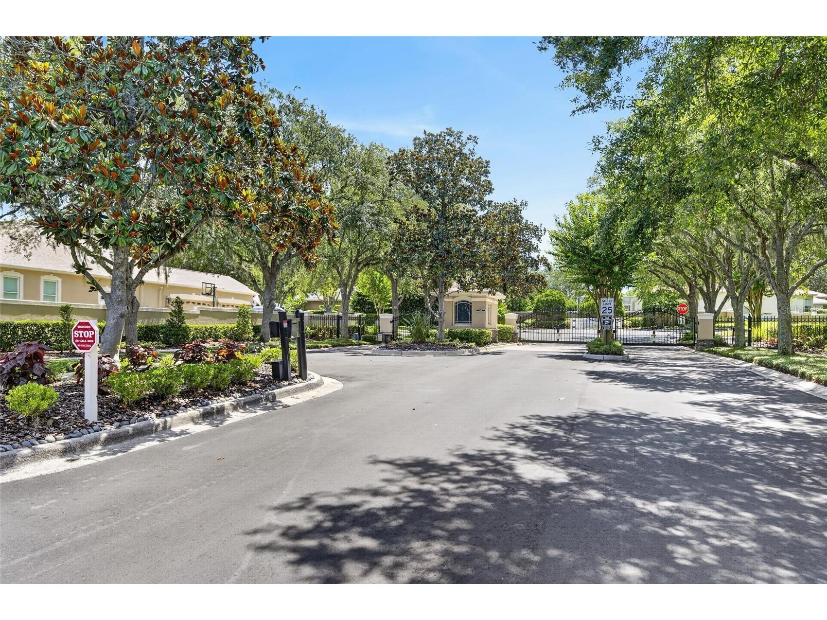 209 Forest Breeze Avenue Brandon FL 33511 TB8519542 image59