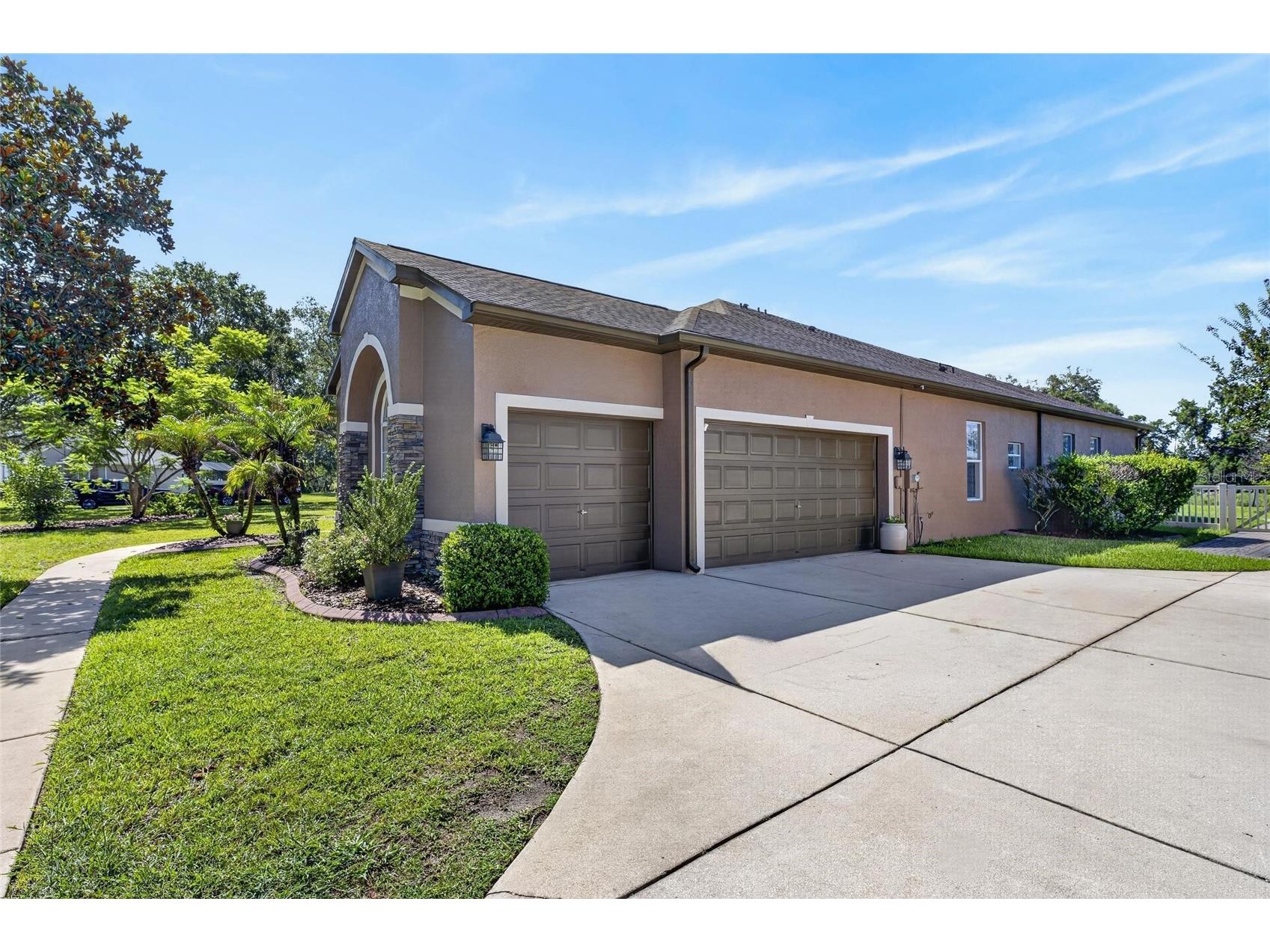 209 Forest Breeze Avenue Brandon FL 33511 TB8519542 image6