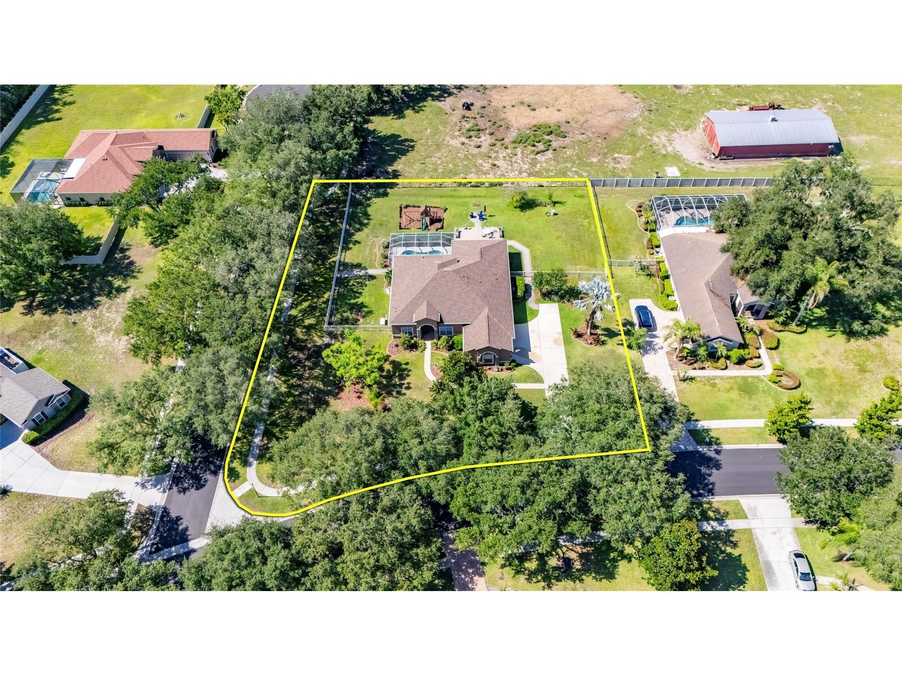 209 Forest Breeze Avenue Brandon FL 33511 TB8519542 image61