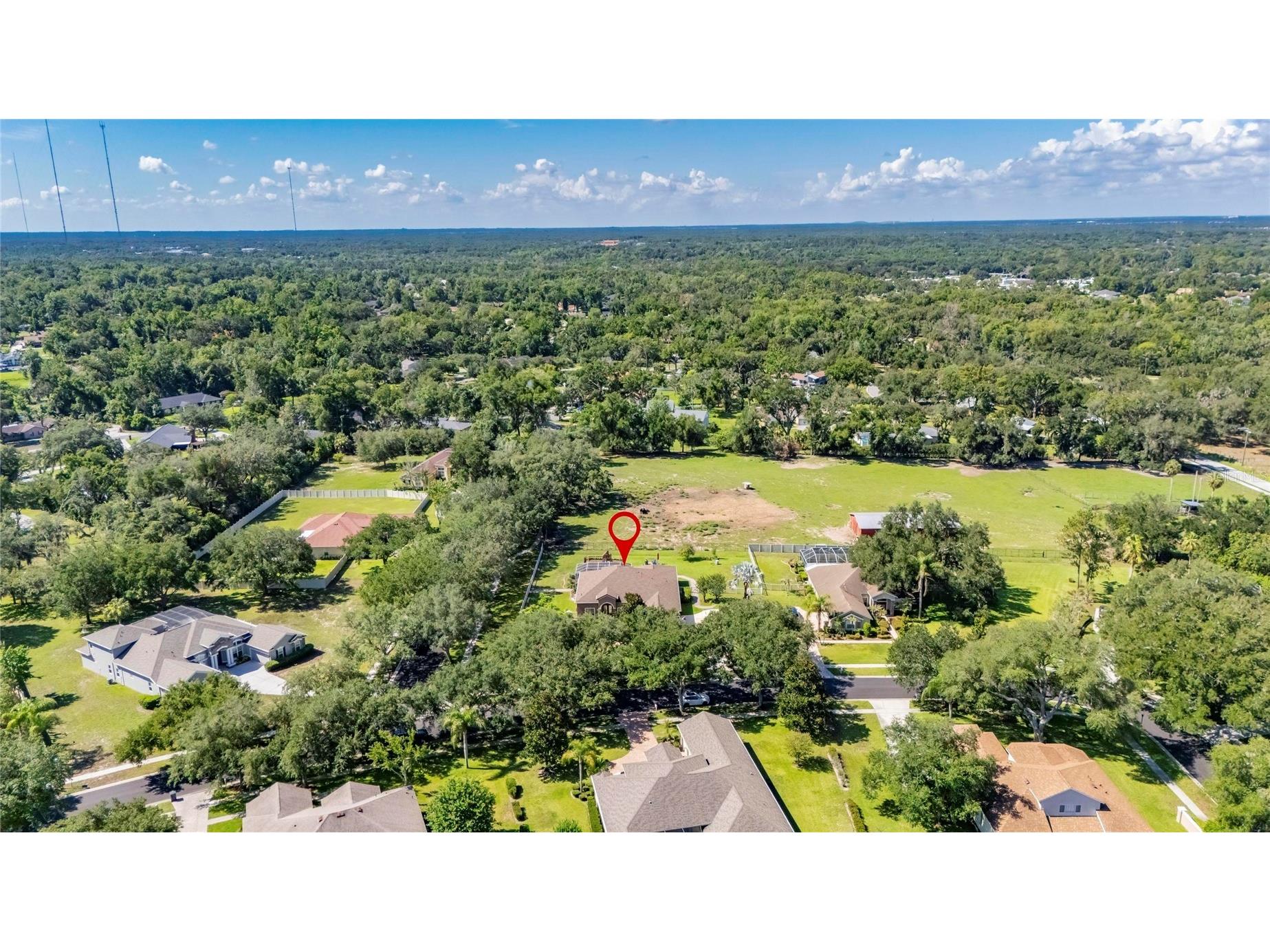 209 Forest Breeze Avenue Brandon FL 33511 TB8519542 image62