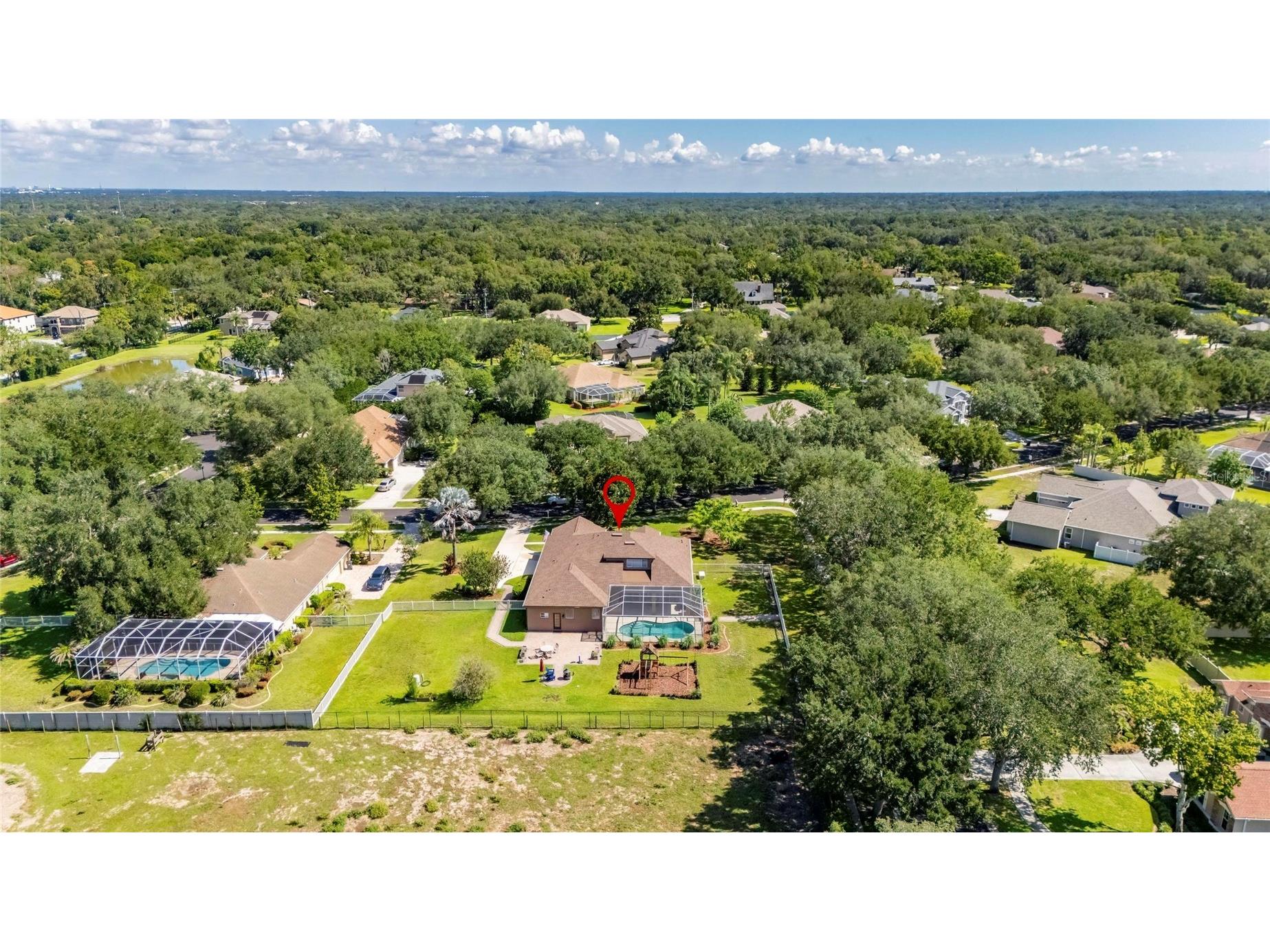 209 Forest Breeze Avenue Brandon FL 33511 TB8519542 image63