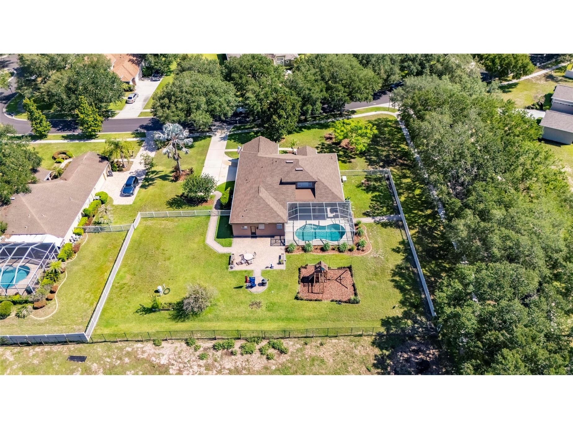 209 Forest Breeze Avenue Brandon FL 33511 TB8519542 image64