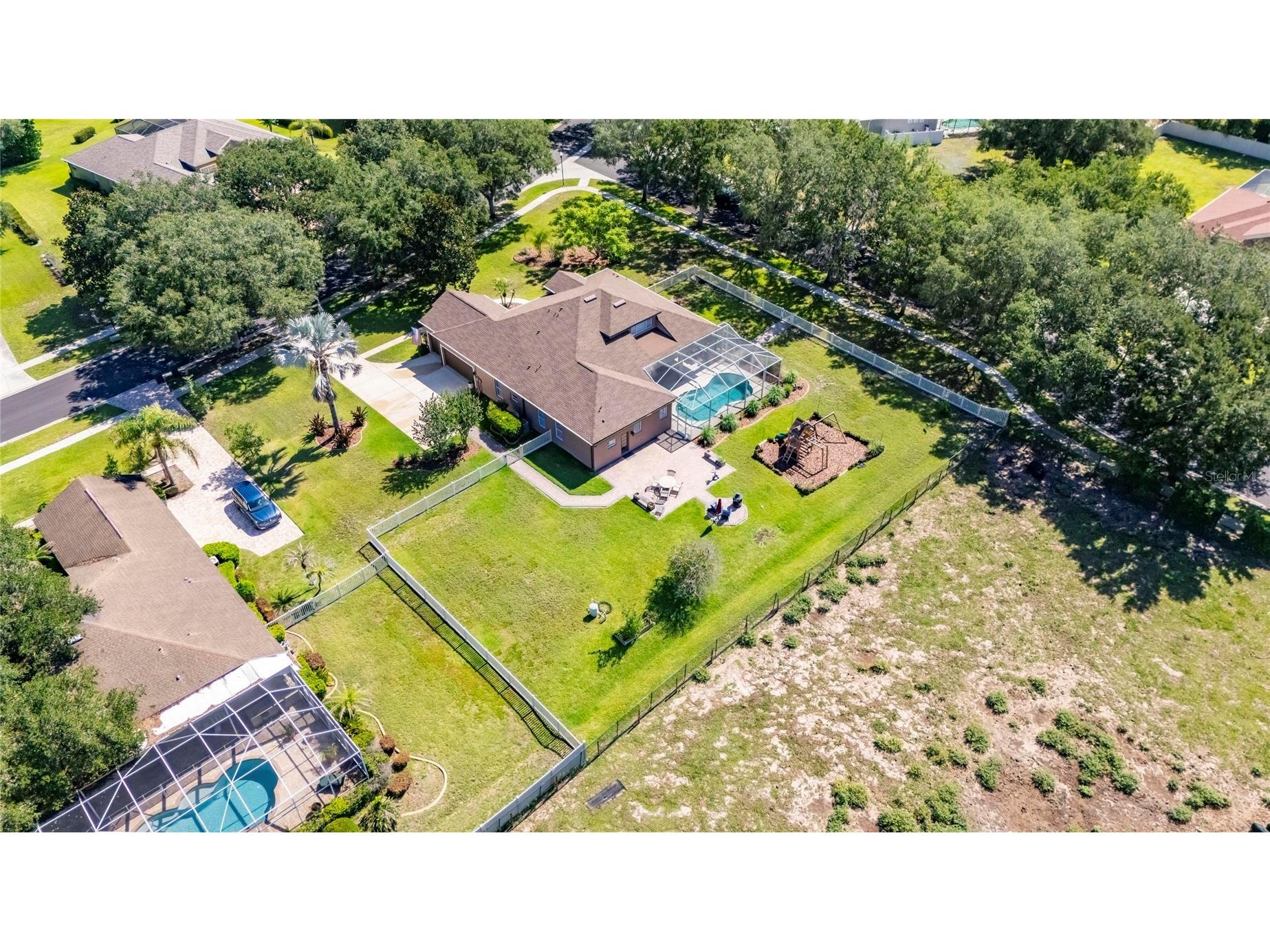 209 Forest Breeze Avenue Brandon FL 33511 TB8519542 image65