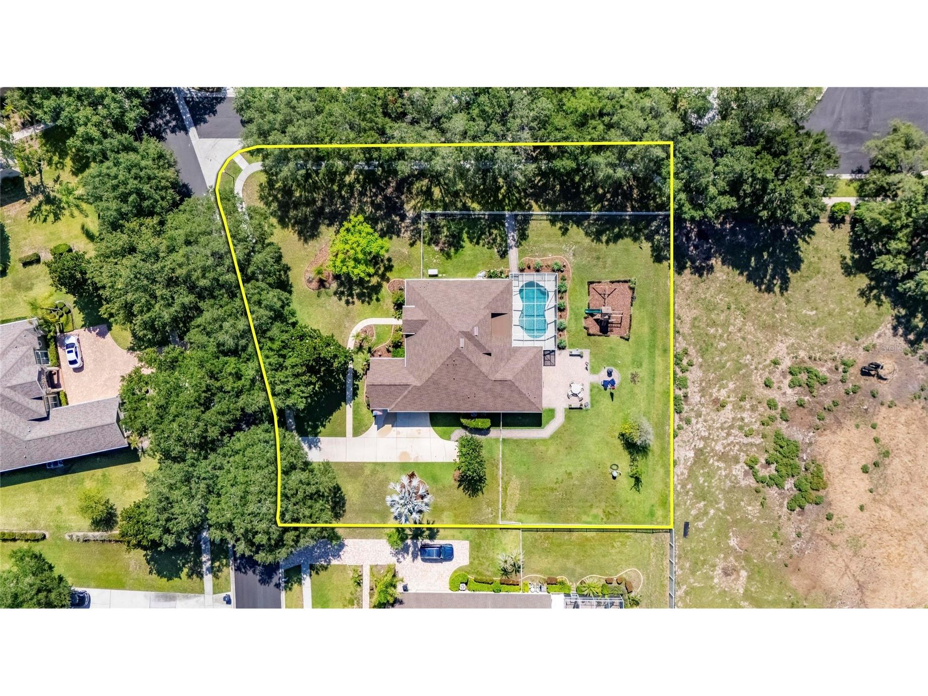 209 Forest Breeze Avenue Brandon FL 33511 TB8519542 image66
