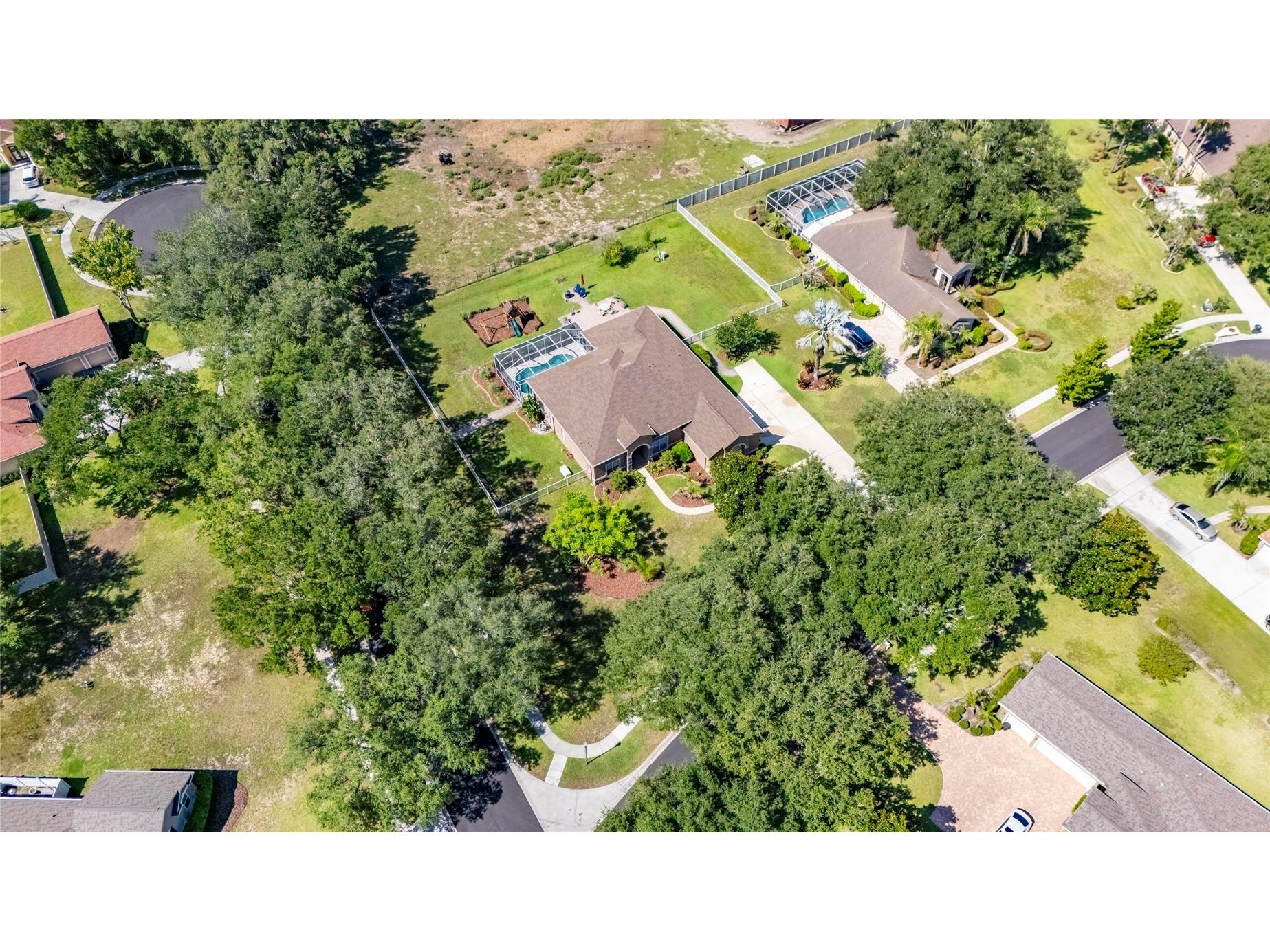 209 Forest Breeze Avenue Brandon FL 33511 TB8519542 image67