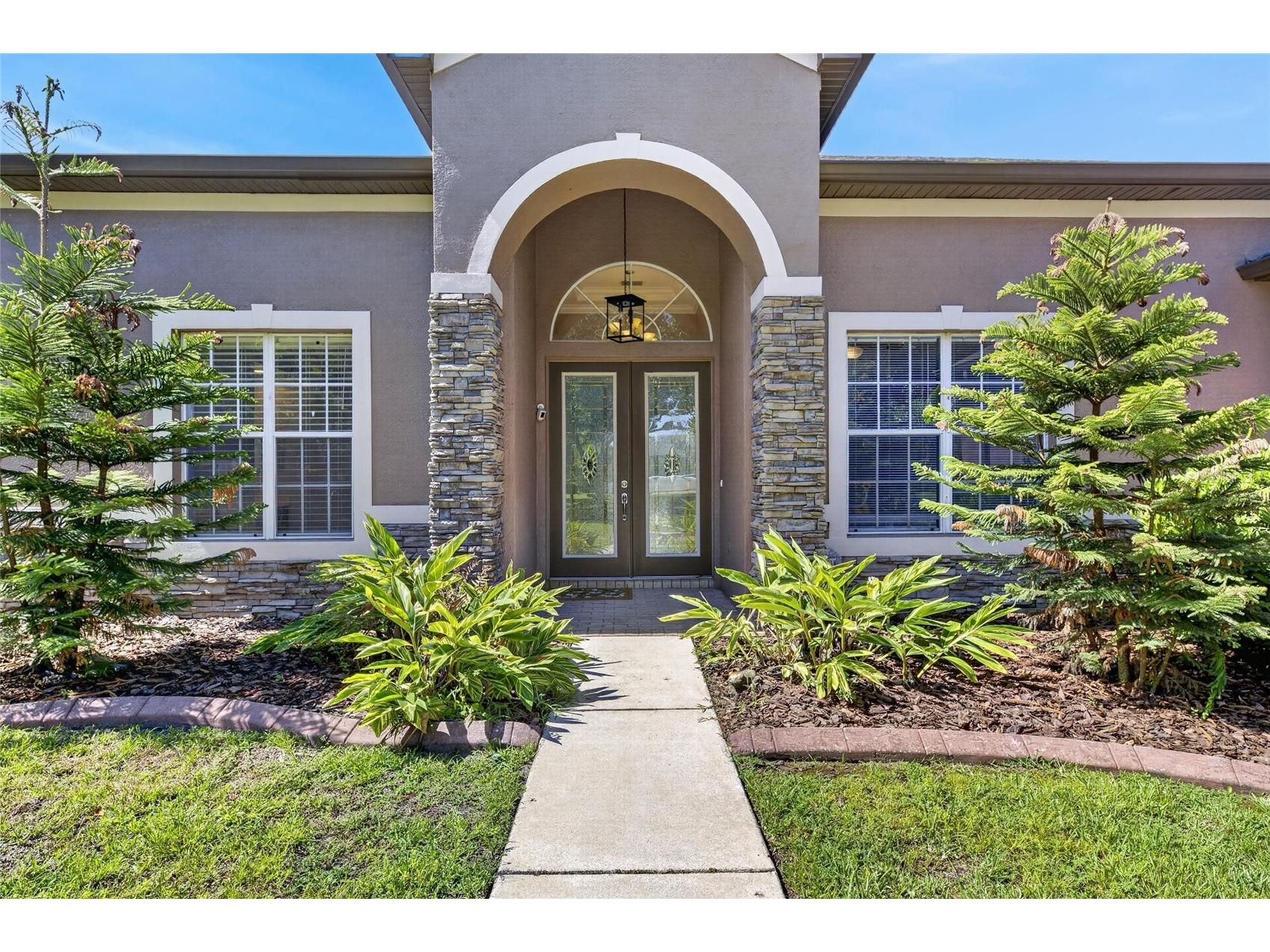 209 Forest Breeze Avenue Brandon FL 33511 TB8519542 image7