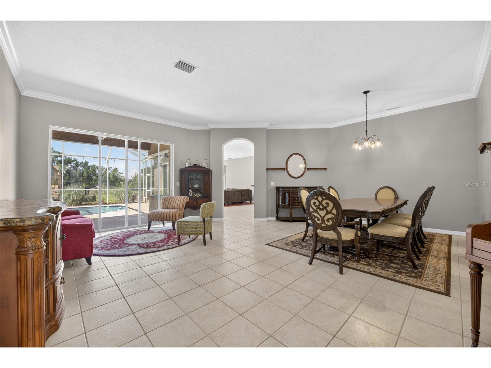 209 Forest Breeze Avenue Brandon FL 33511 TB8519542 image8