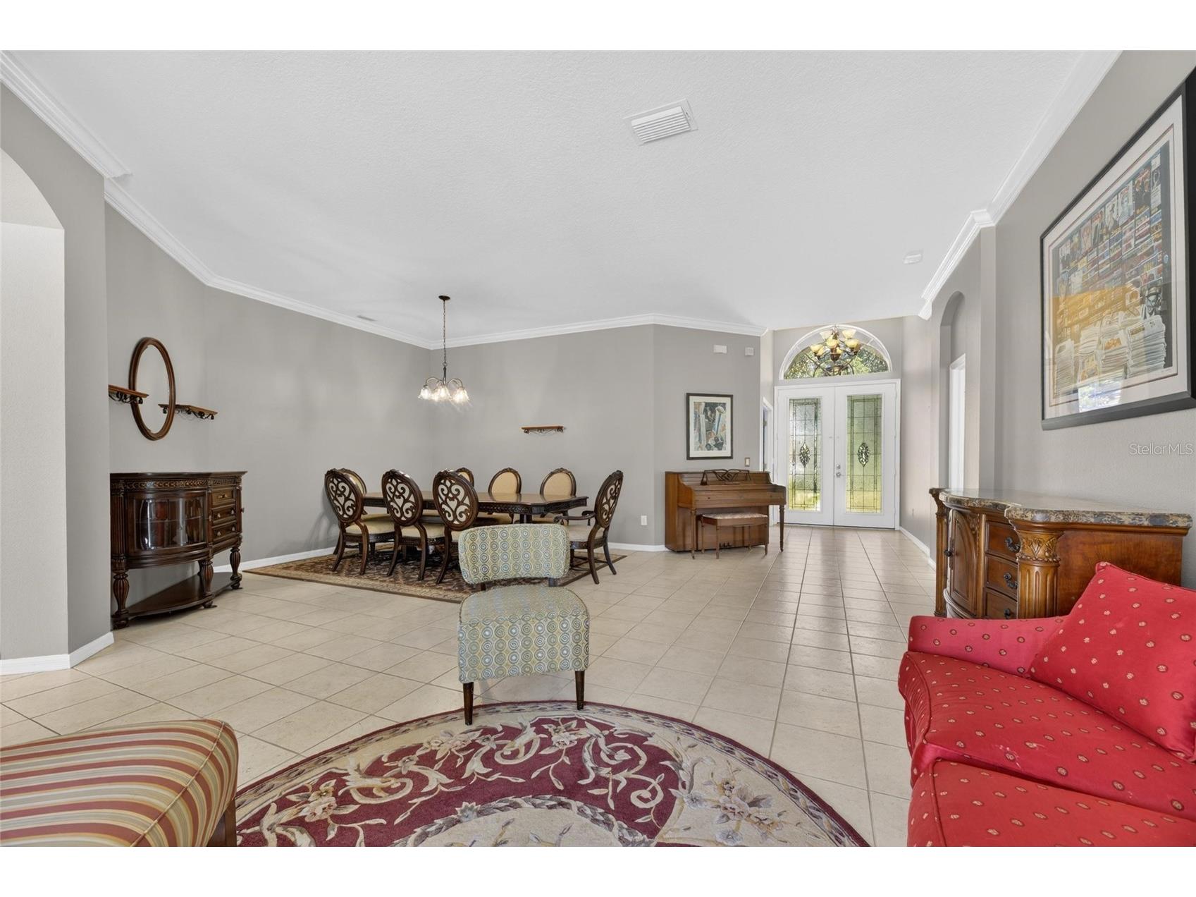 209 Forest Breeze Avenue Brandon FL 33511 TB8519542 image9