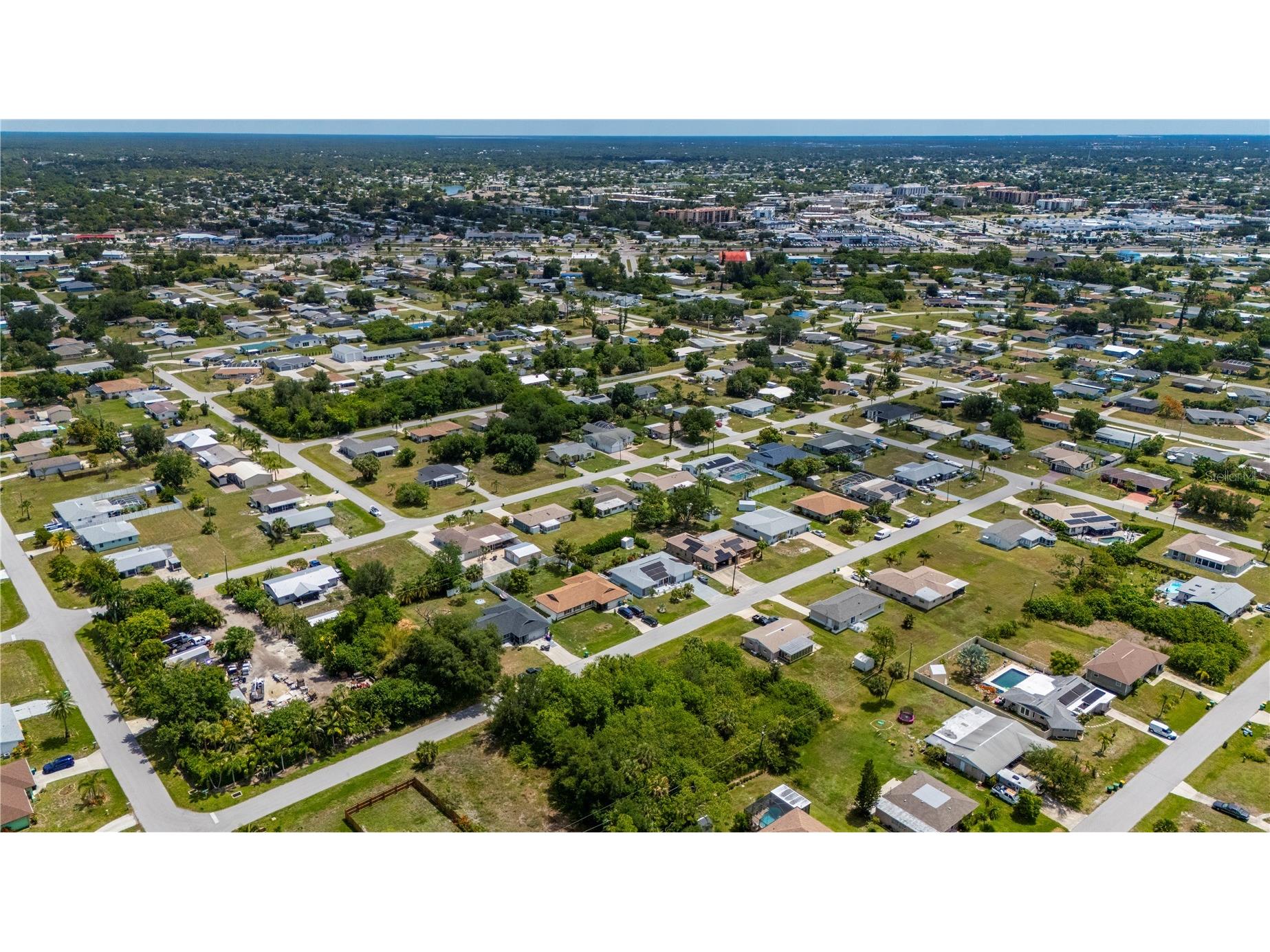 209 Forrest Avenue NW Port Charlotte FL 33952 C7527347 image12