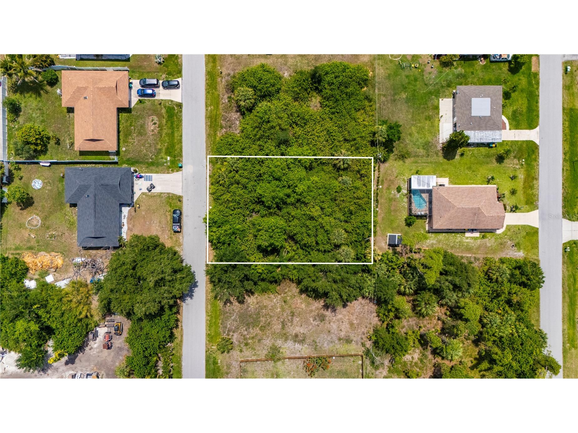 209 Forrest Avenue NW Port Charlotte FL 33952 C7527347 image13
