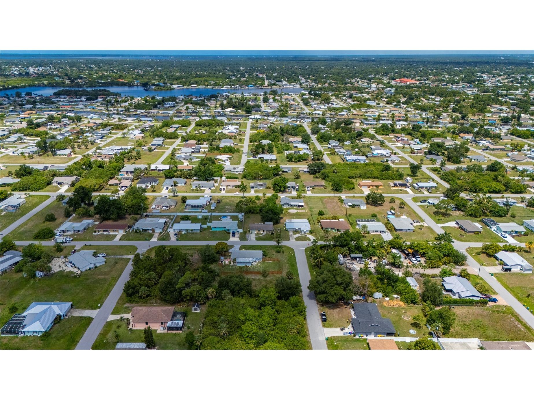 209 Forrest Avenue NW Port Charlotte FL 33952 C7527347 image6