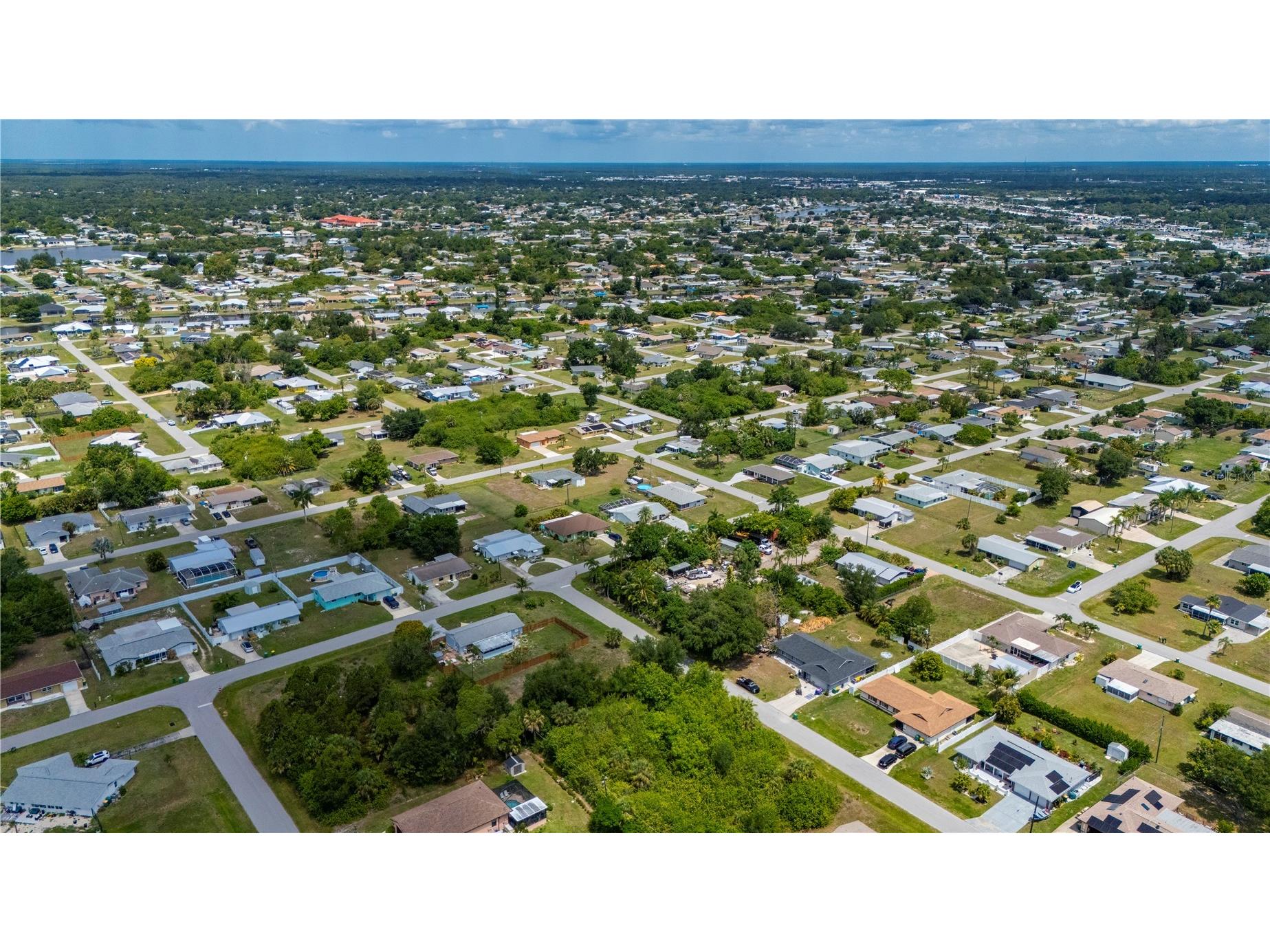 209 Forrest Avenue NW Port Charlotte FL 33952 C7527347 image8