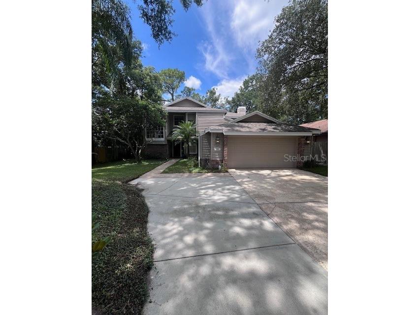 209 Frinton Cove Longwood FL 32779 O6370802 image1