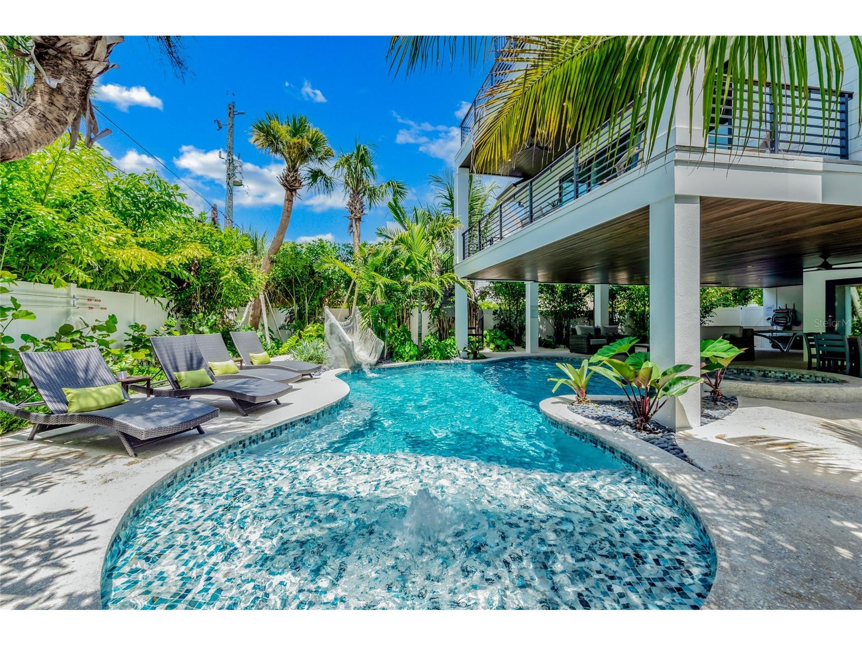 209 Garfield Drive Sarasota FL 34236 A4688244 image10